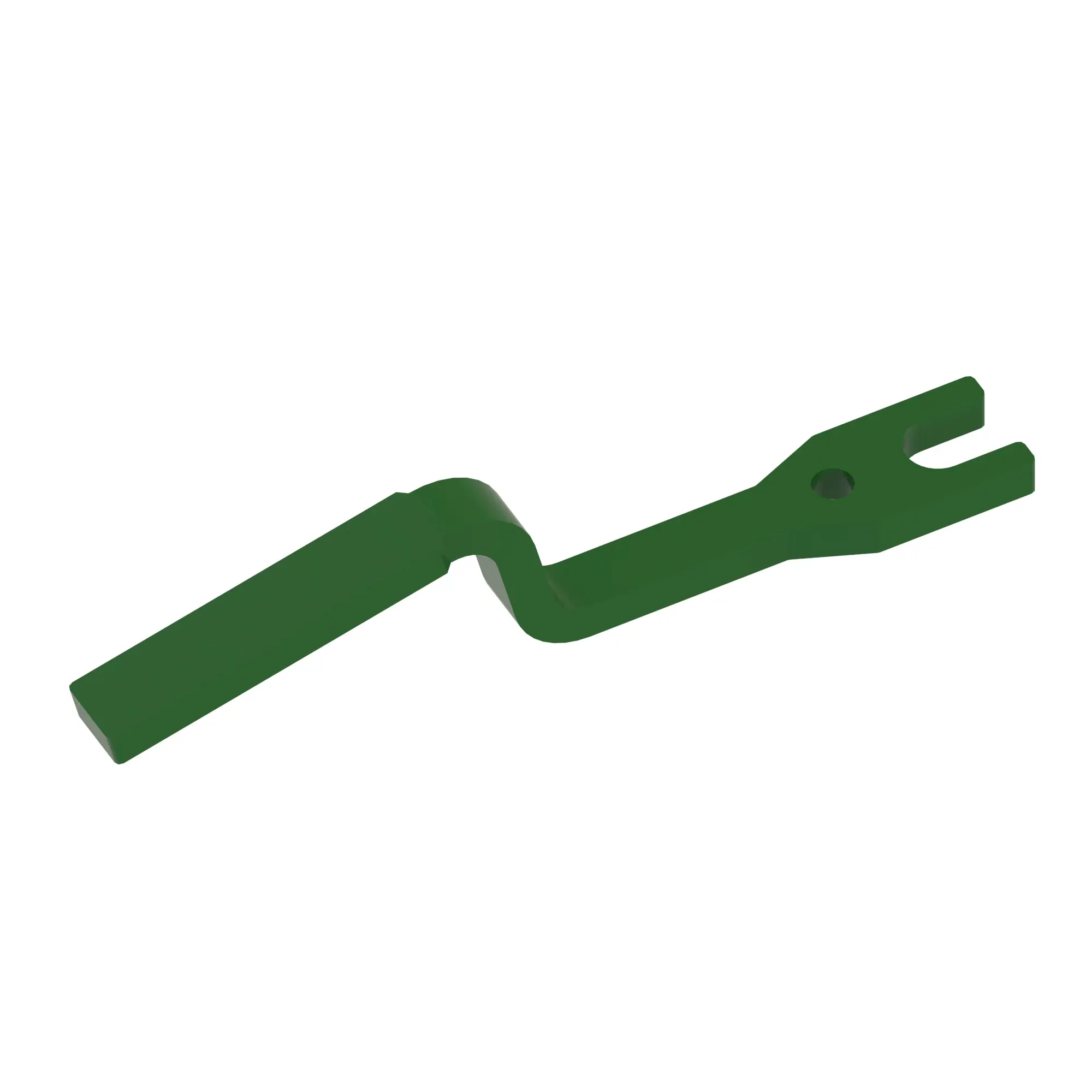 Handle