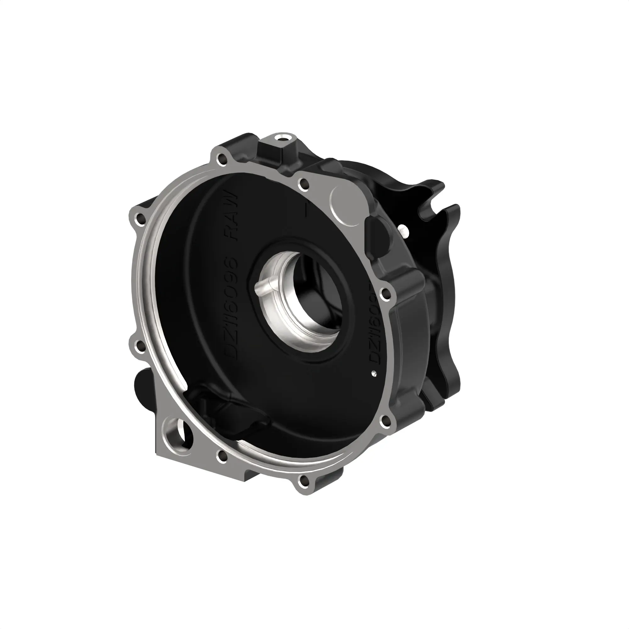 John Deere Housing - DZ116097