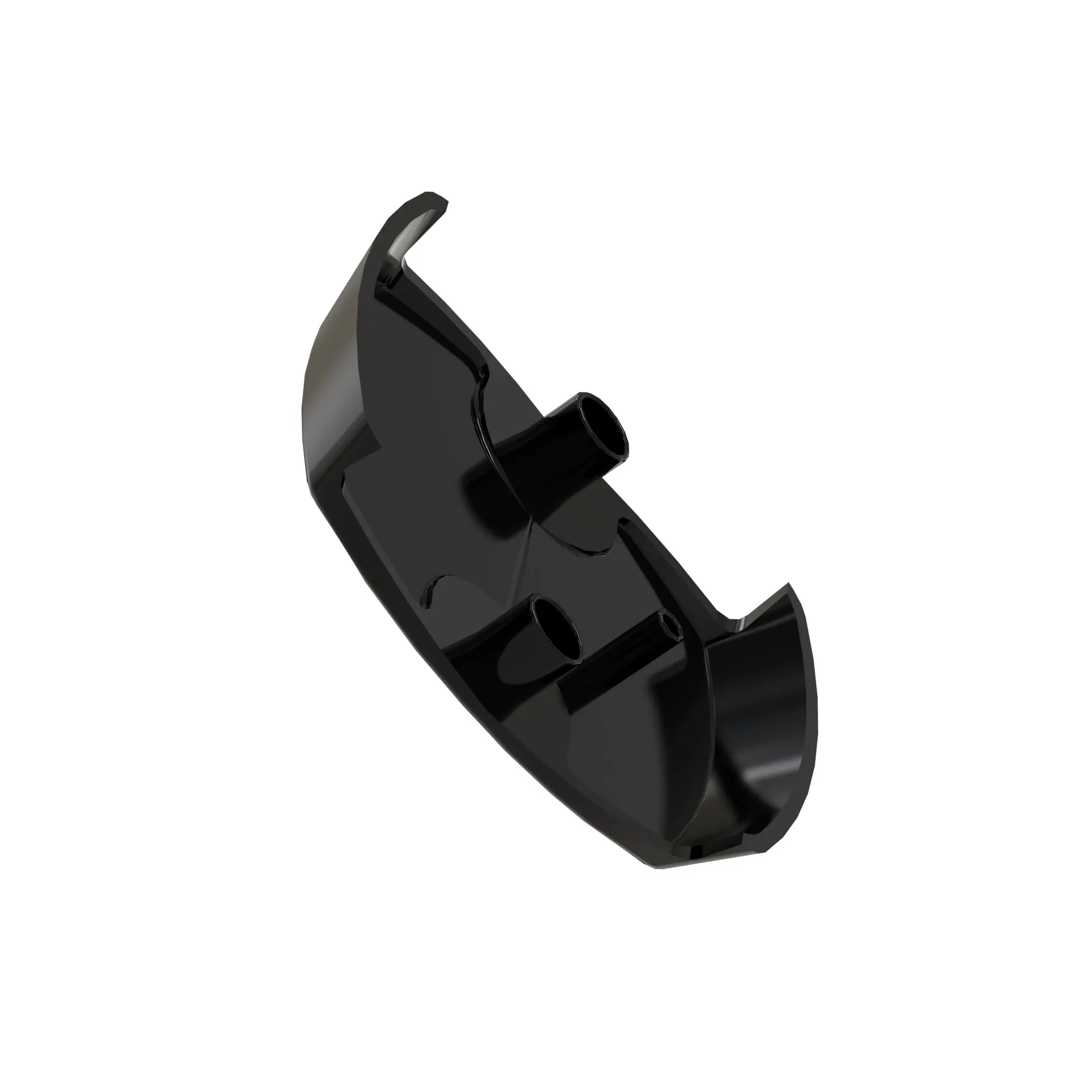 LABEL, TRADEMARK, LEAPING DEERE TRA