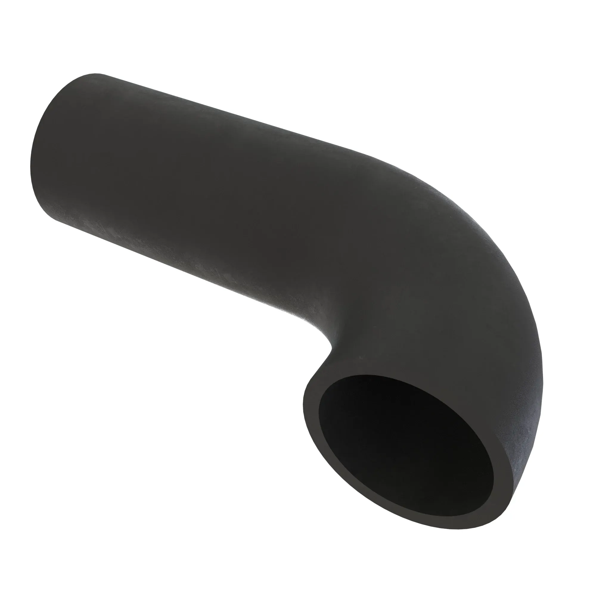 HOSE, INTAKE