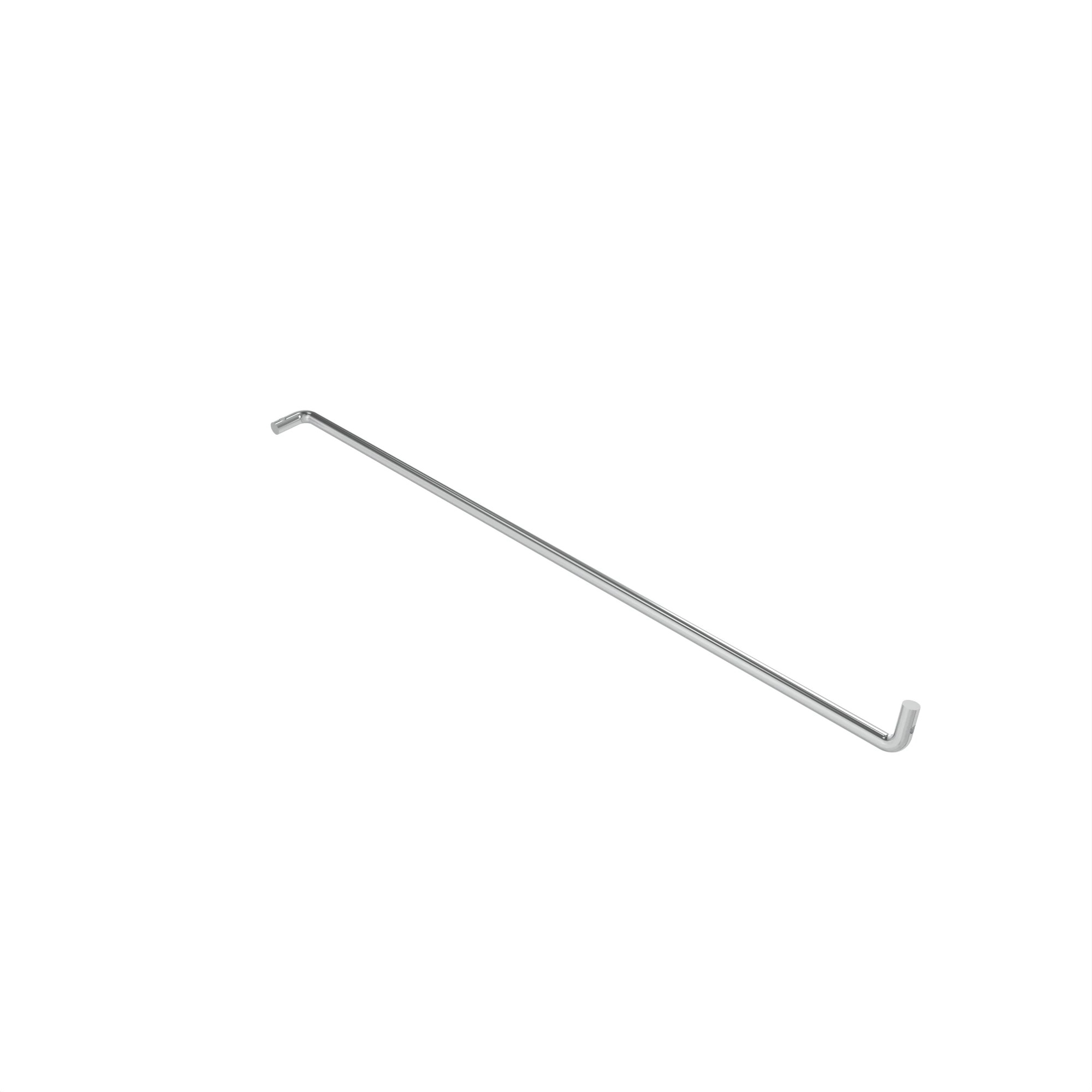 John Deere Blade Pivot Rod - GXH48167