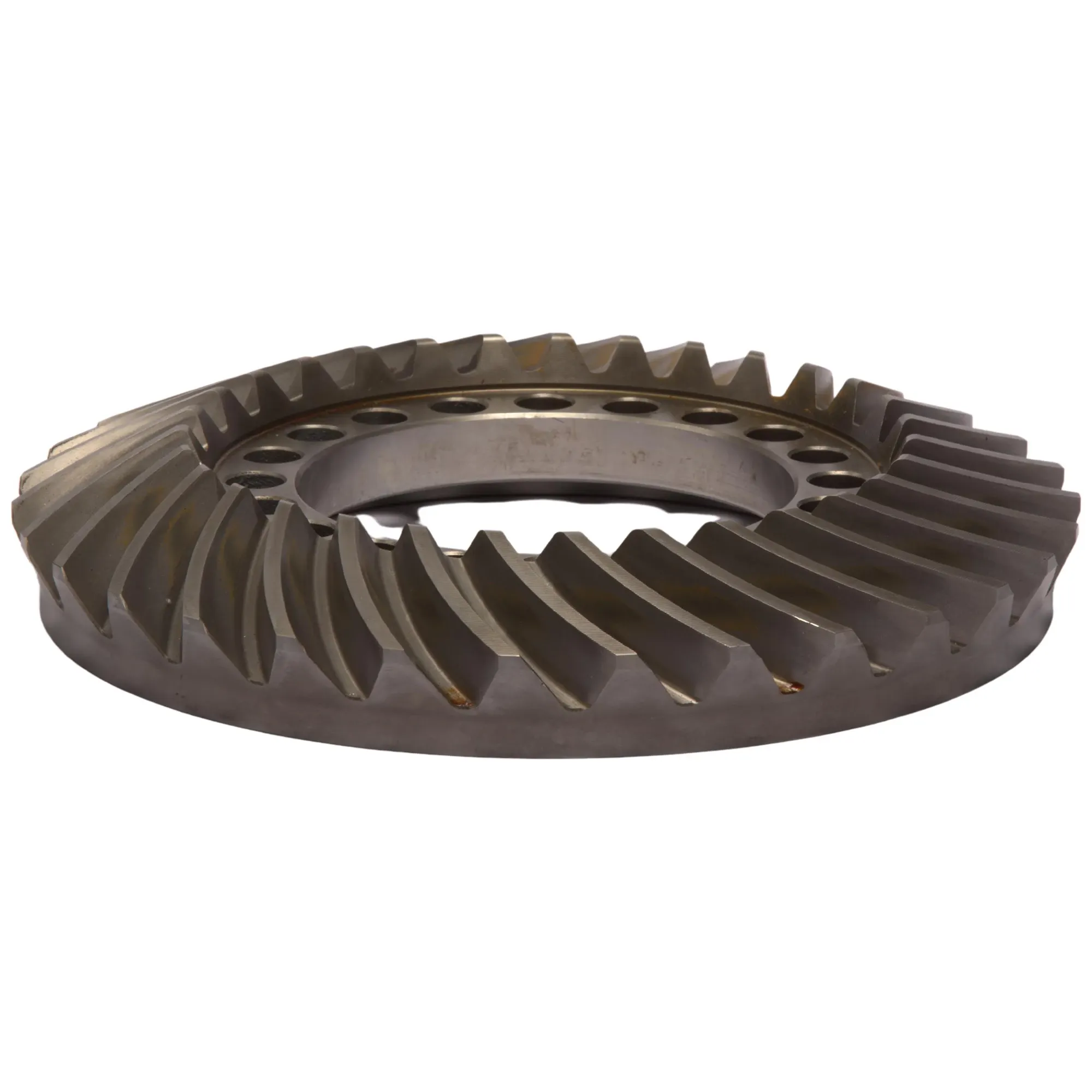 BEVEL GEAR, BEVEL GEAR SET, DIFFERE