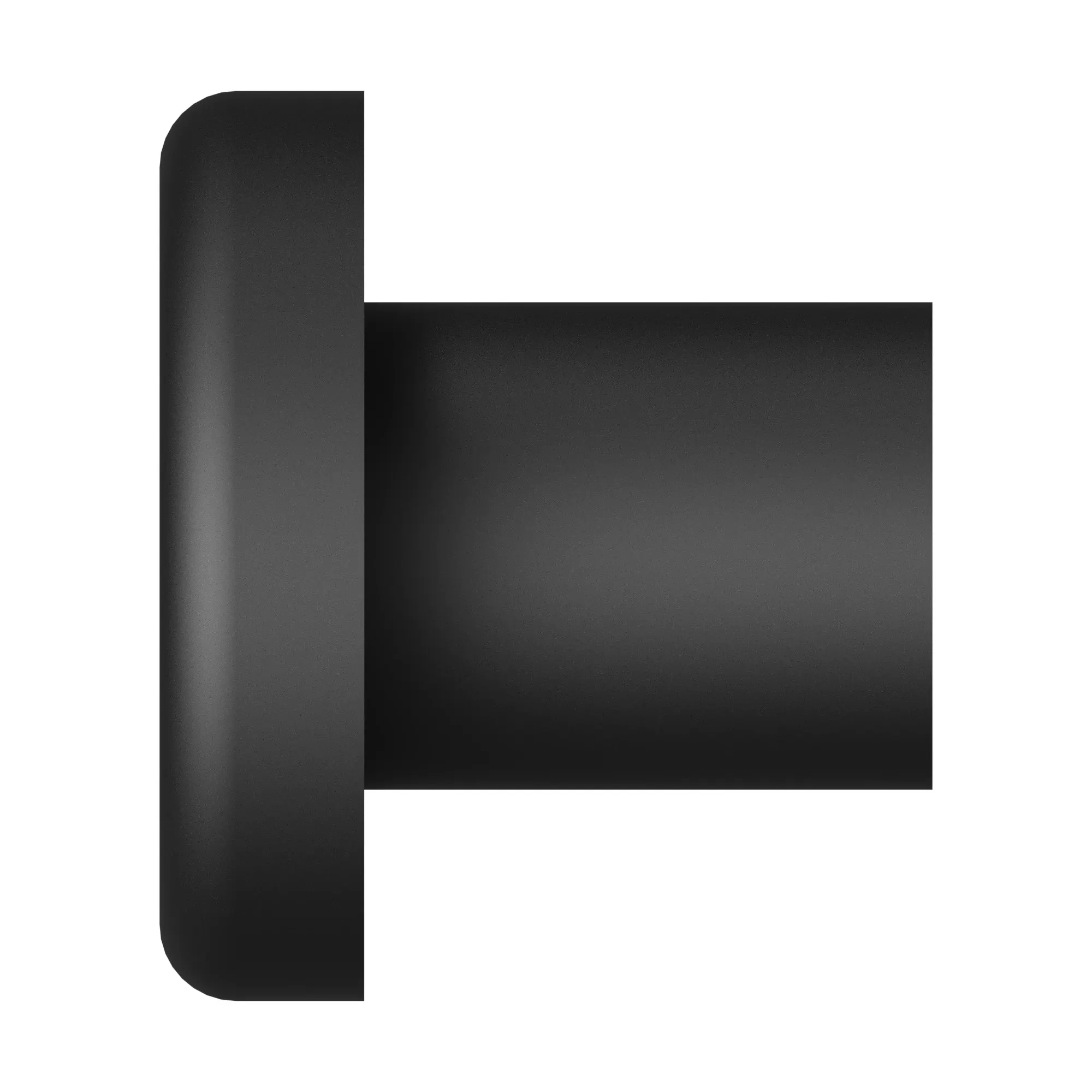 ISOLATOR
