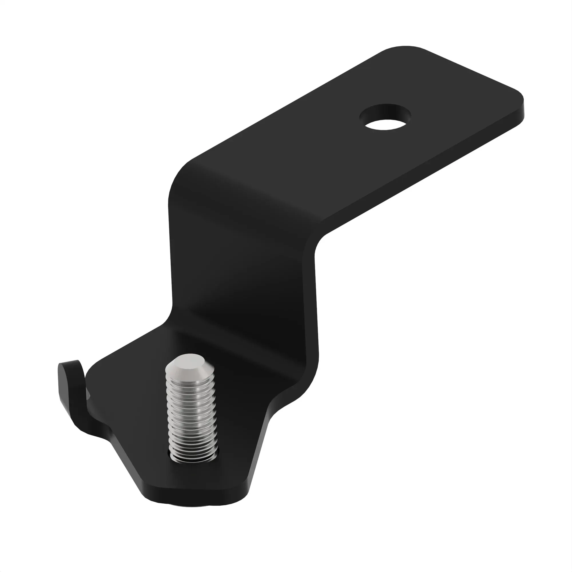 John Deere AC Line Bracket - AL231529