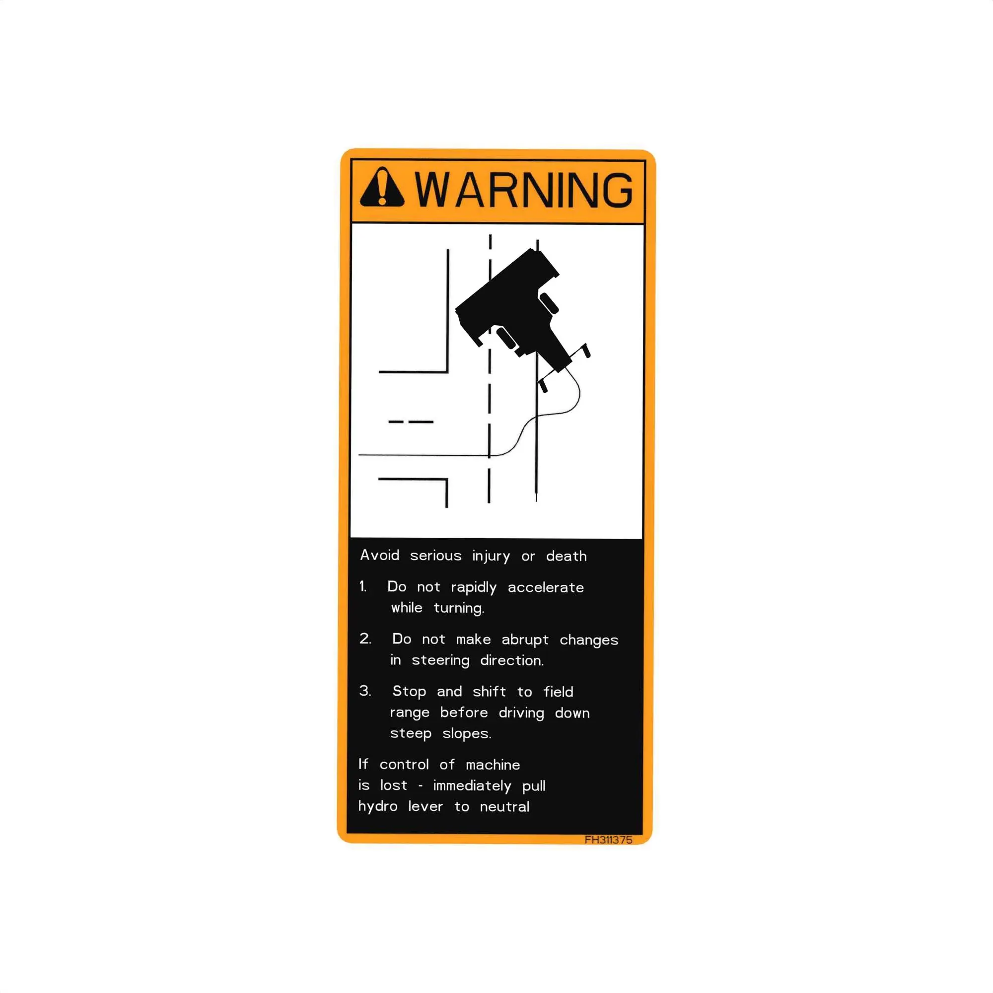 Graphics Panel