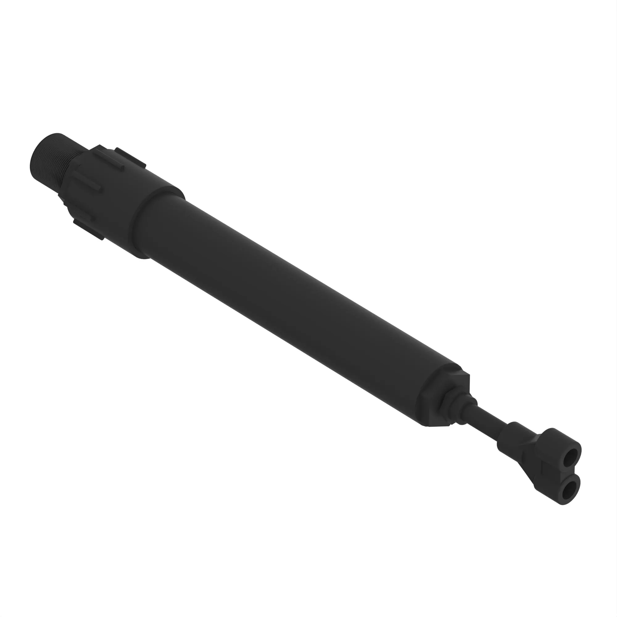 John Deere Foam Mixing Chamber Converter - AN304802