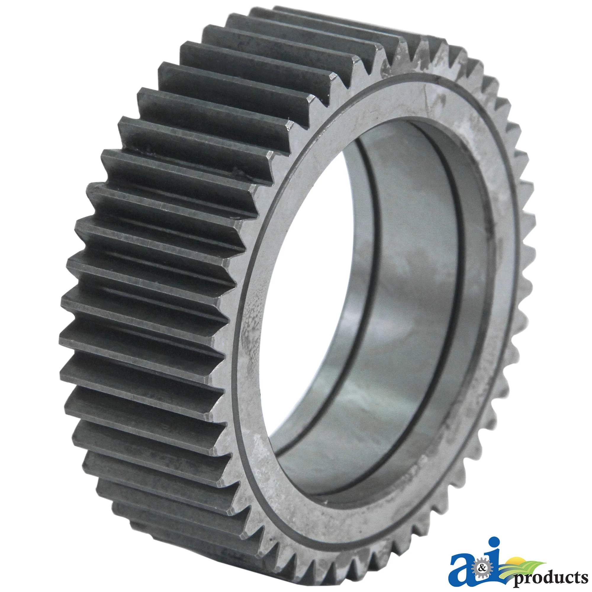 A&I Products Gear - A-L40028