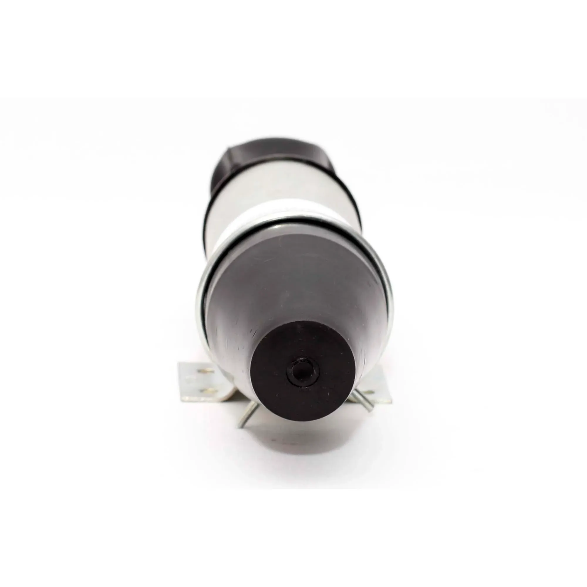 ARRESTOR