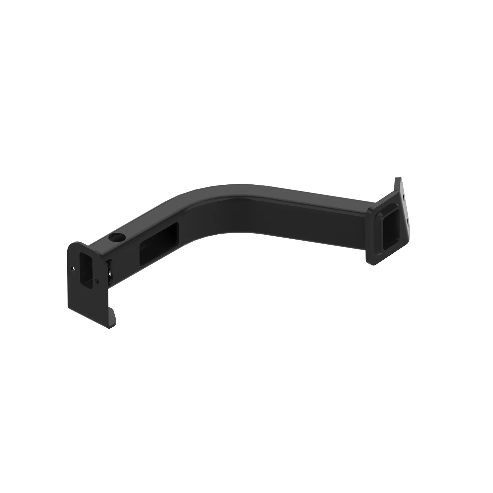 John Deere Structural Tube - TA19725