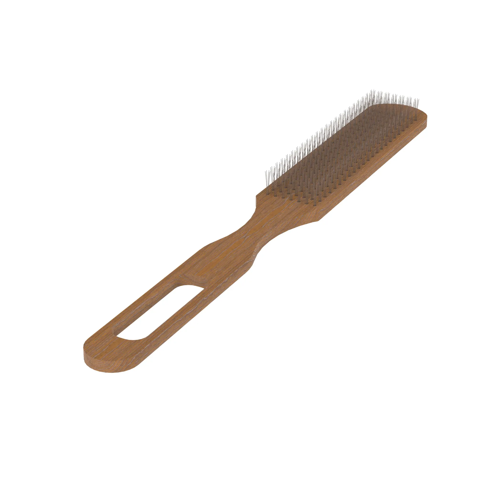 John Deere Brush - Z57299