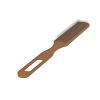 John Deere Brush - Z57299