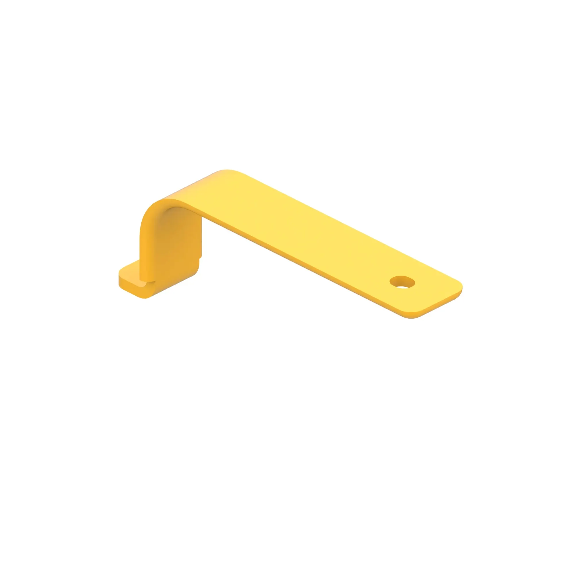 HOSE CLAMP, CLAMP (MAIN SUPPLY & RE