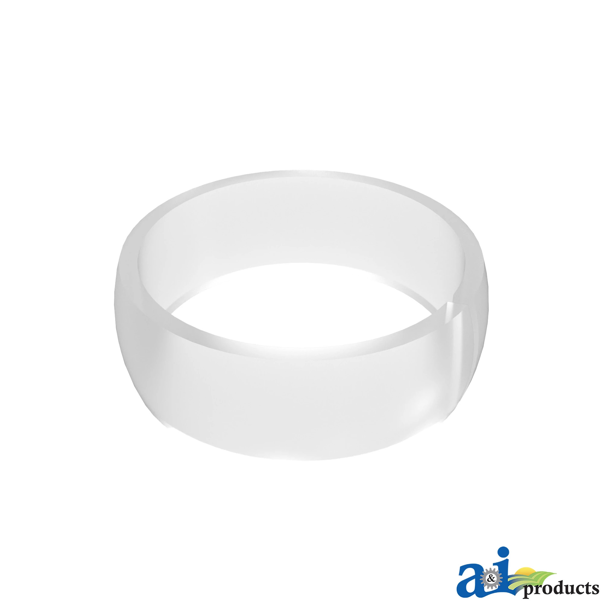 A&I Products Knifehead Ring - A-H157812