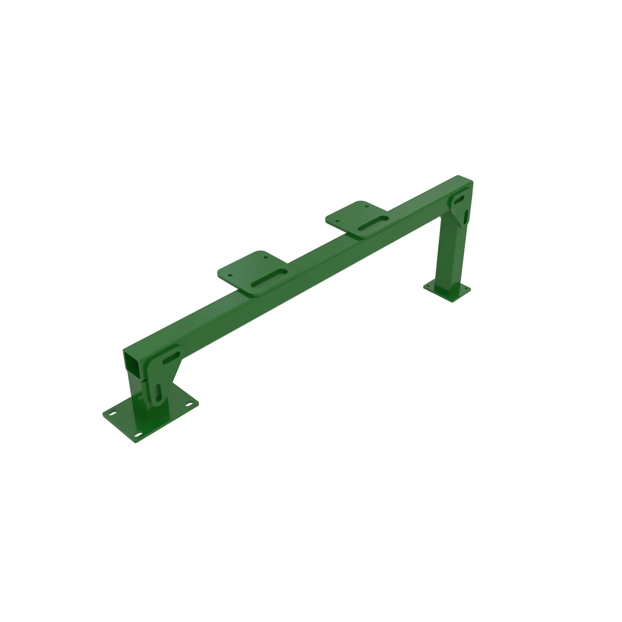 John Deere Liquid Fertilizer Support - AKK29242