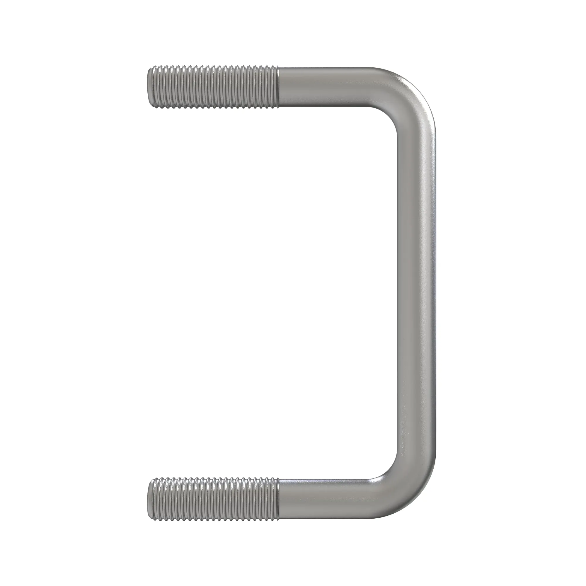 U-BOLT