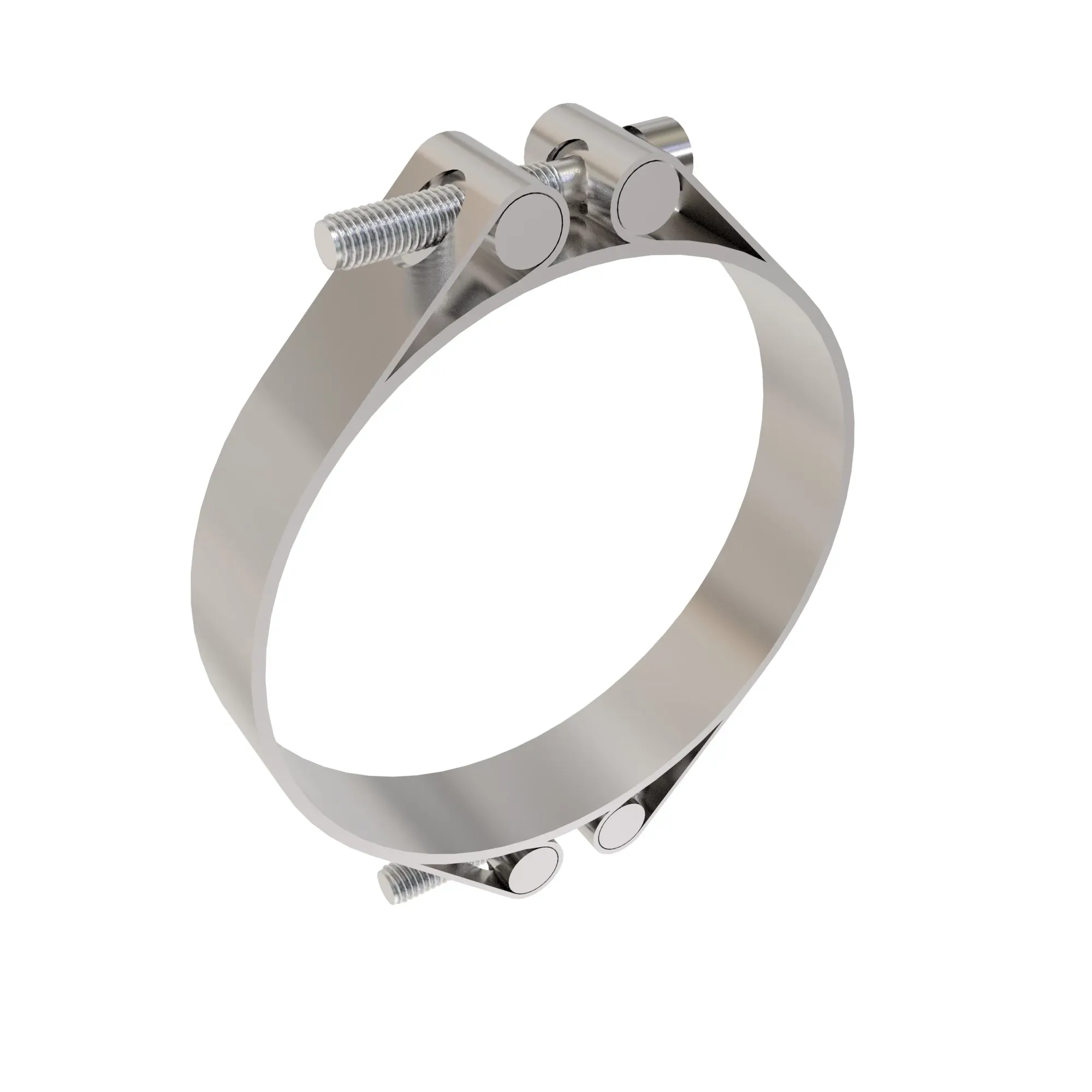 HOSE CLAMP