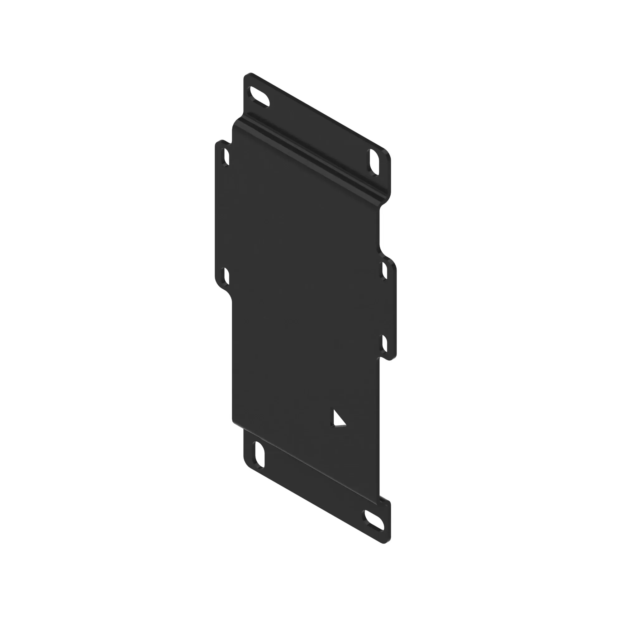 PLATE, CONTROLLER MOUNTING, ATX/AT2
