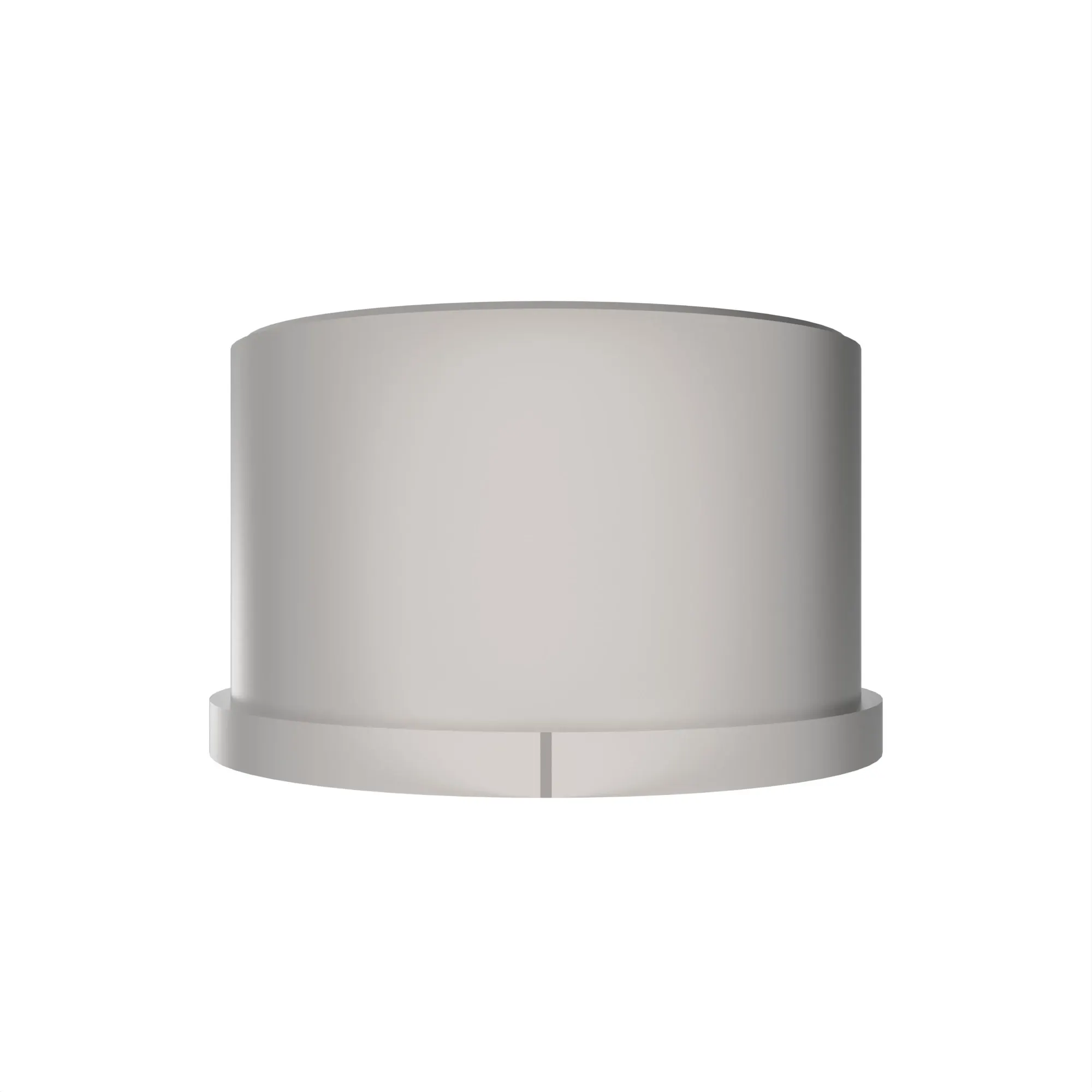 BUSHING, SENSOR, CORN HEAD