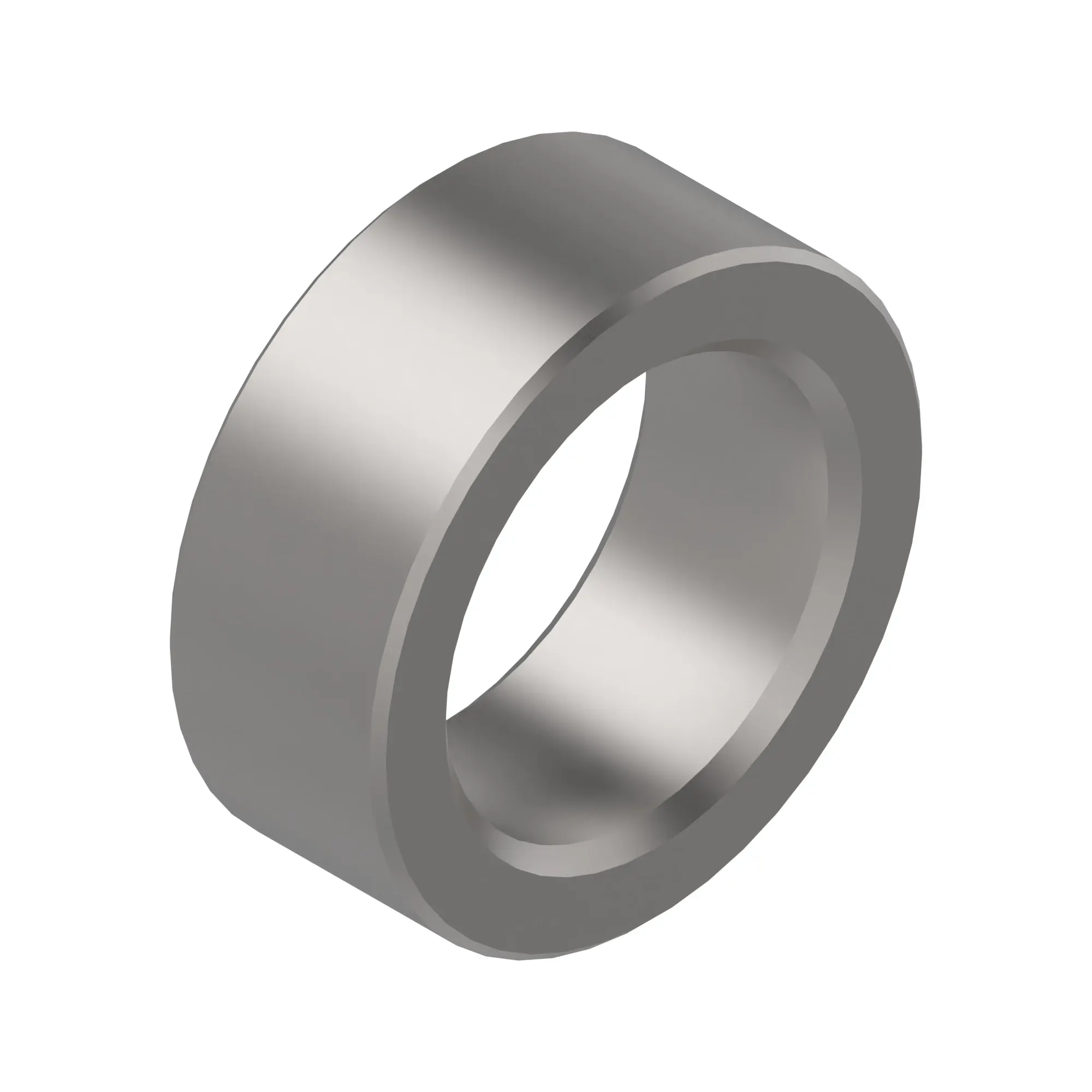John Deere Spacer - HXE137280