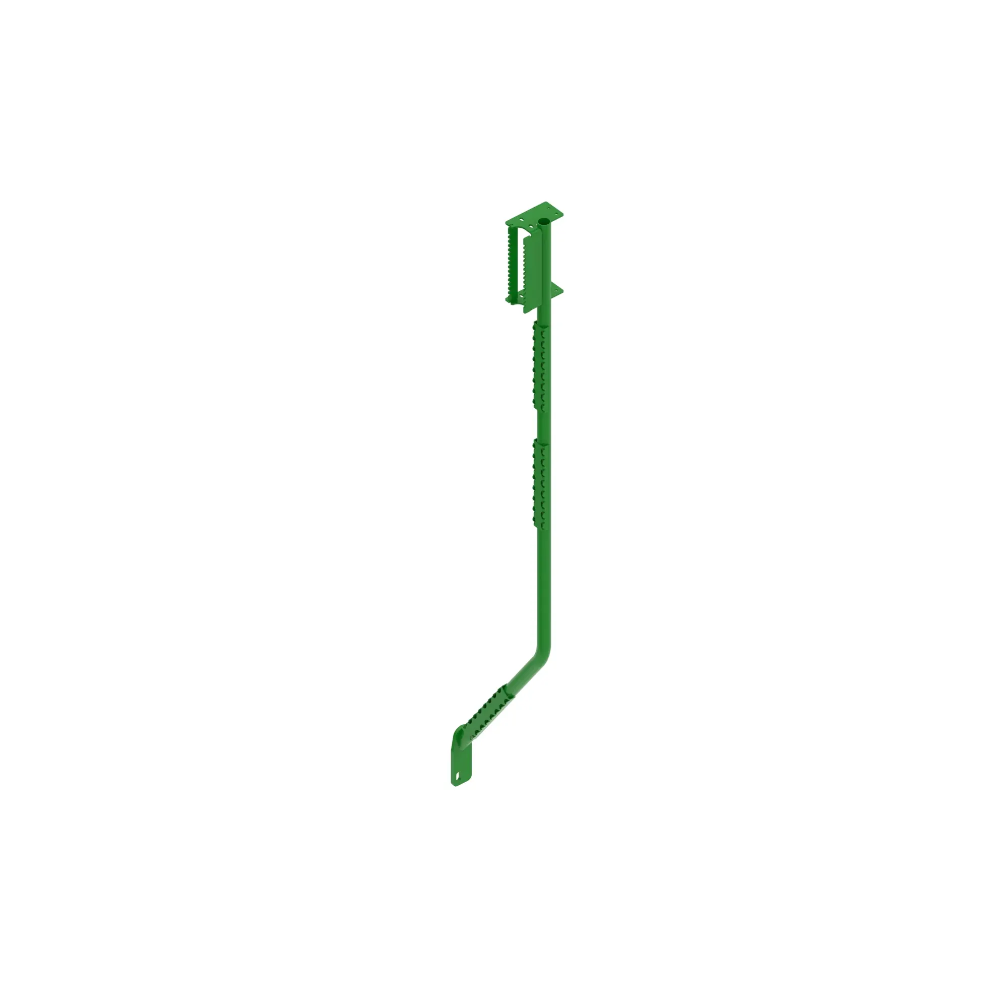 Guards & Supports