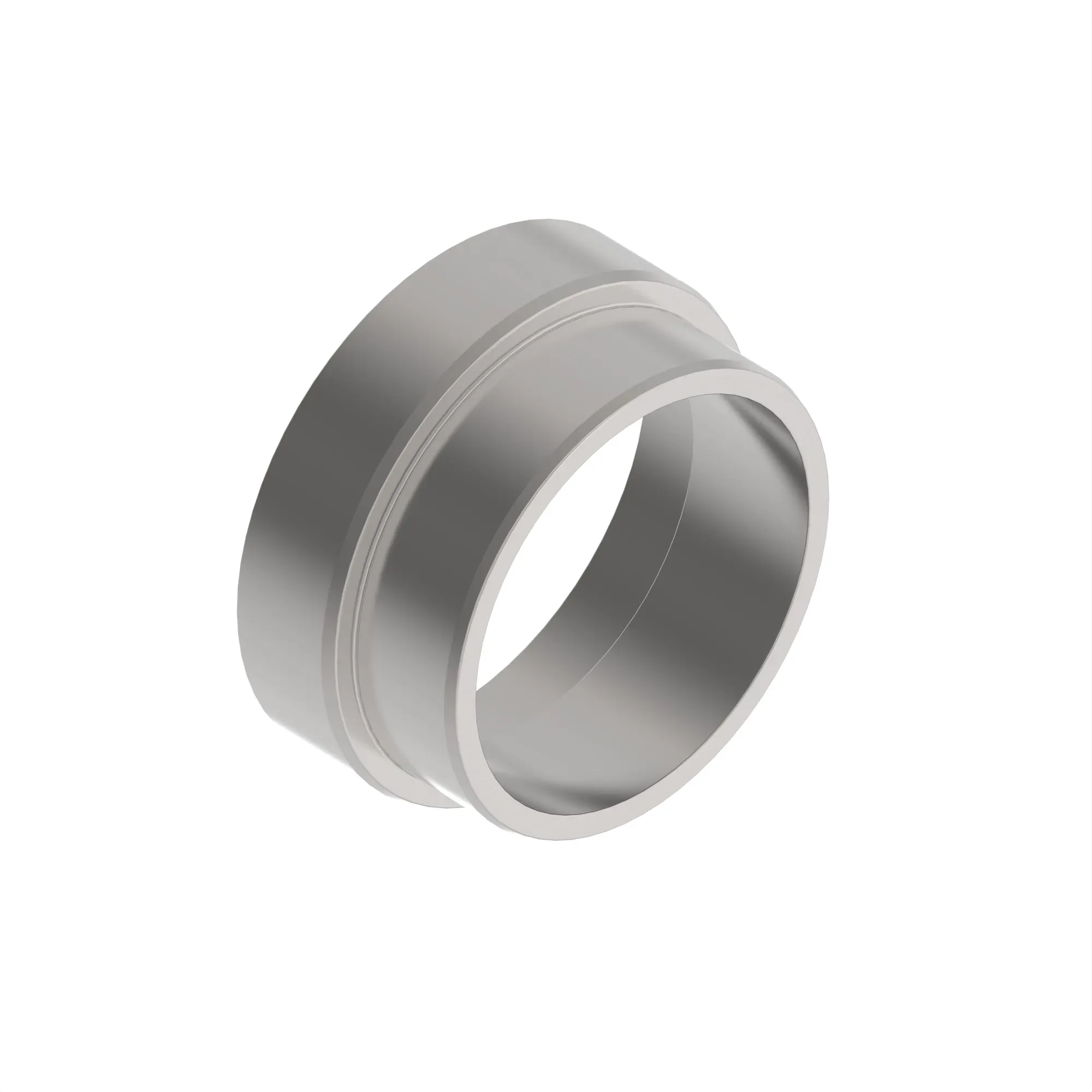 John Deere Piston - YZ700206
