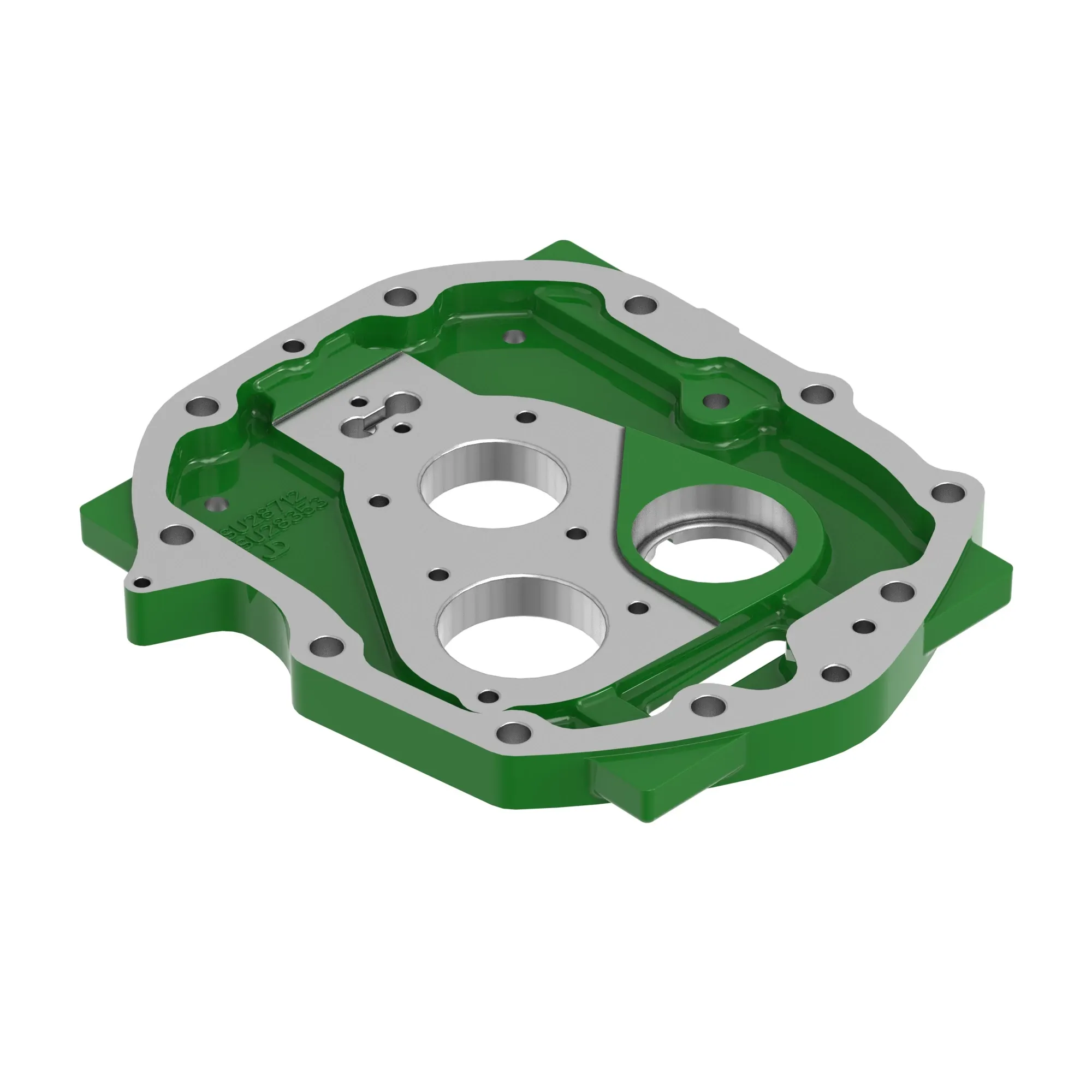 John Deere Housing - SU28353