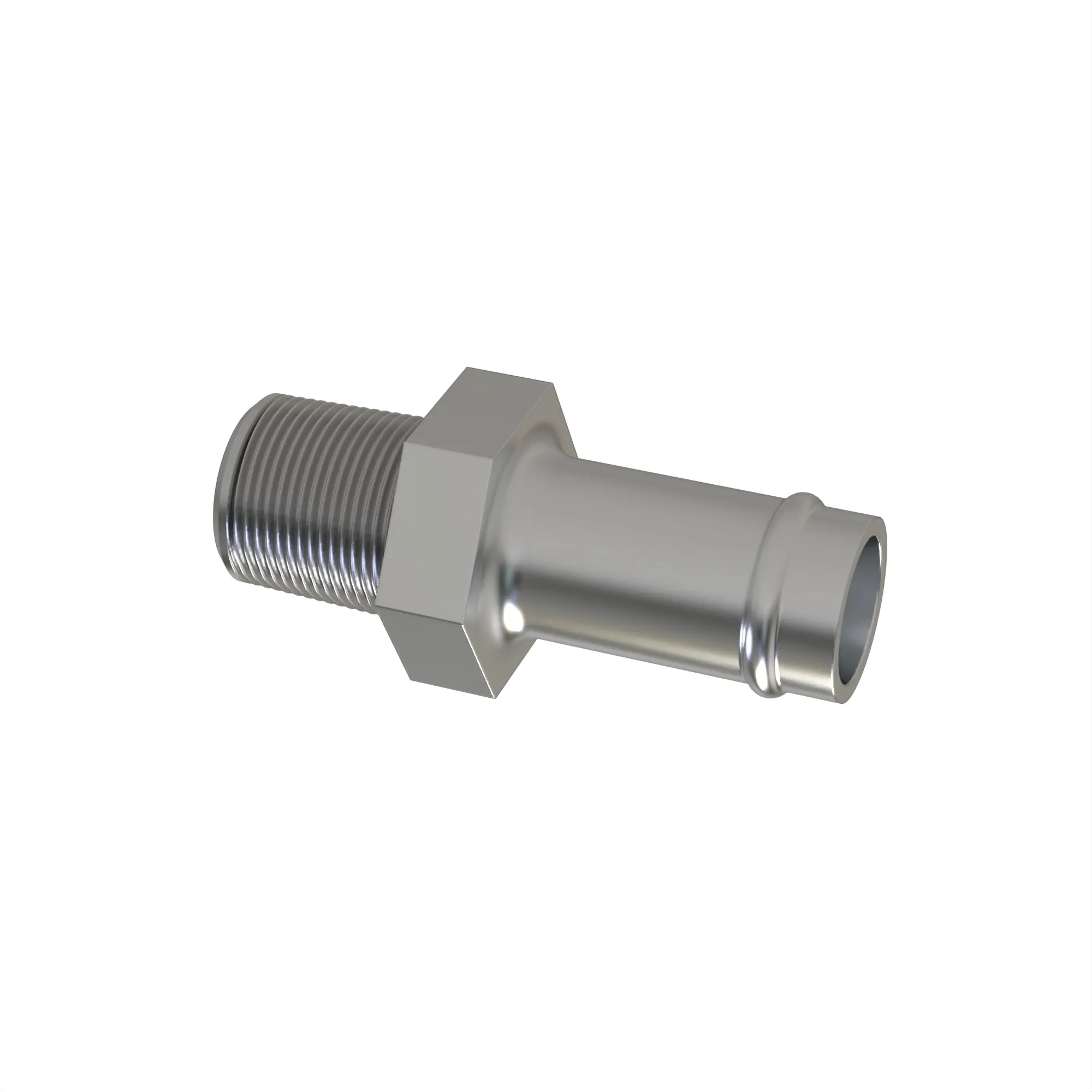 Hose Fitting