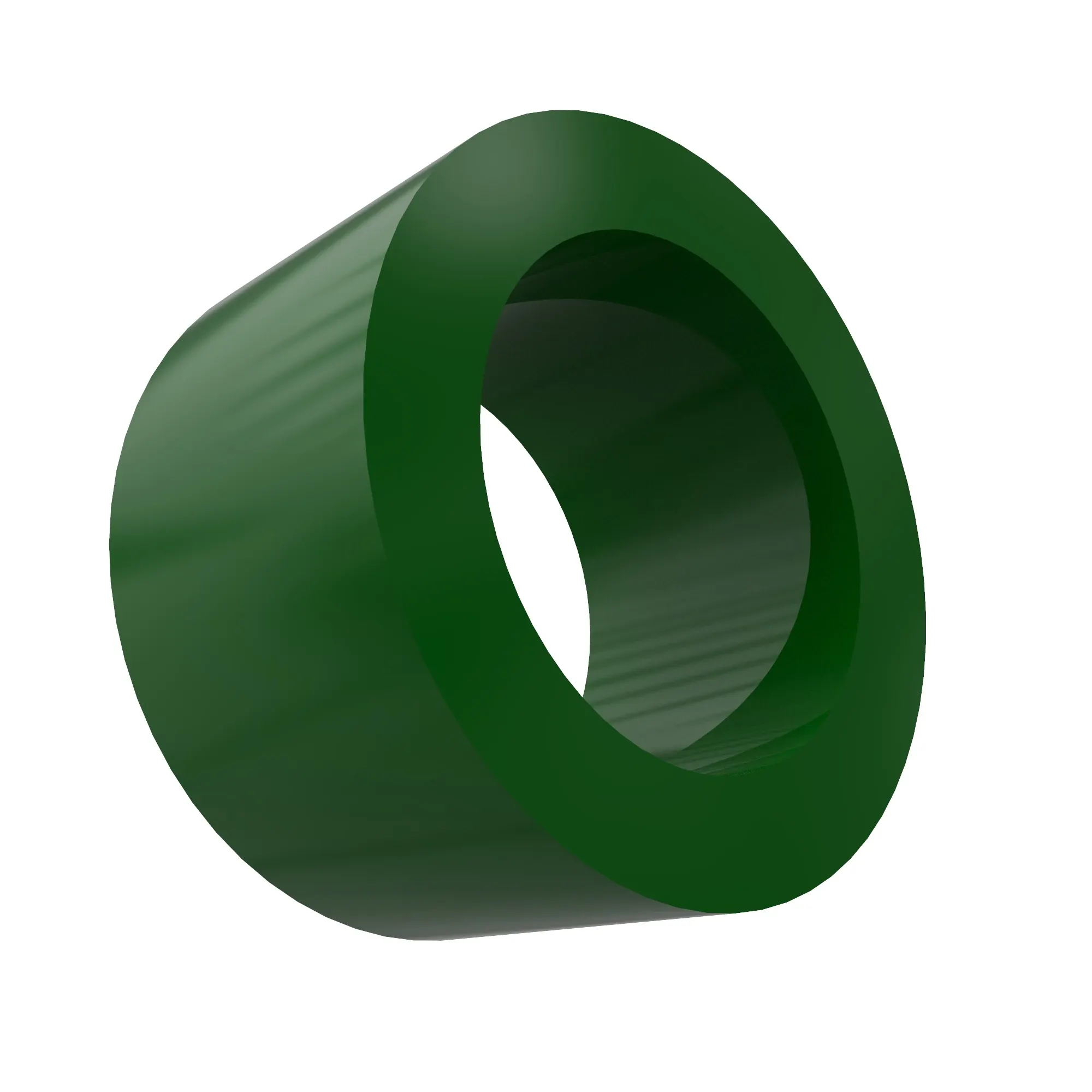 SPACER