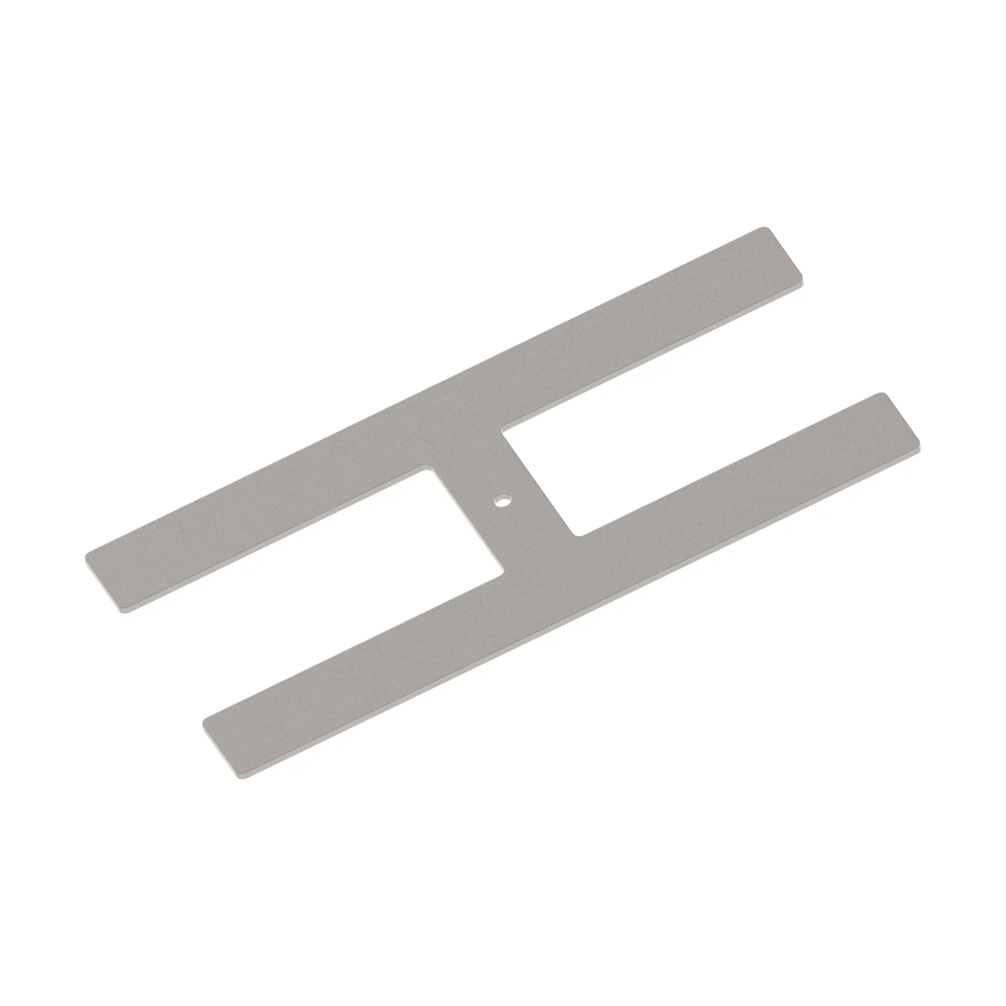 John Deere Battery Bracket - T309317
