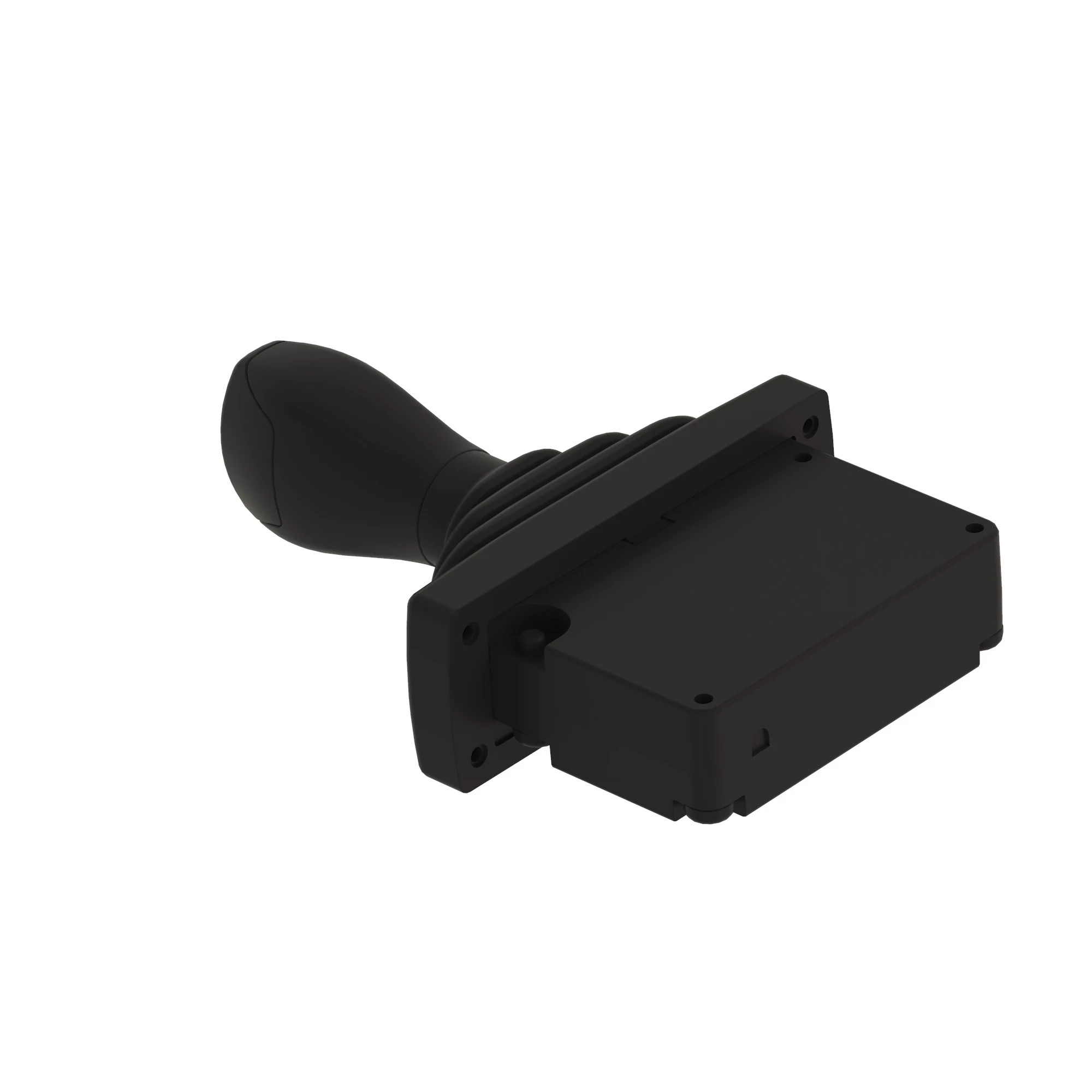 MULTI-FUNCTIONAL CONTROLLER, JOYSTI