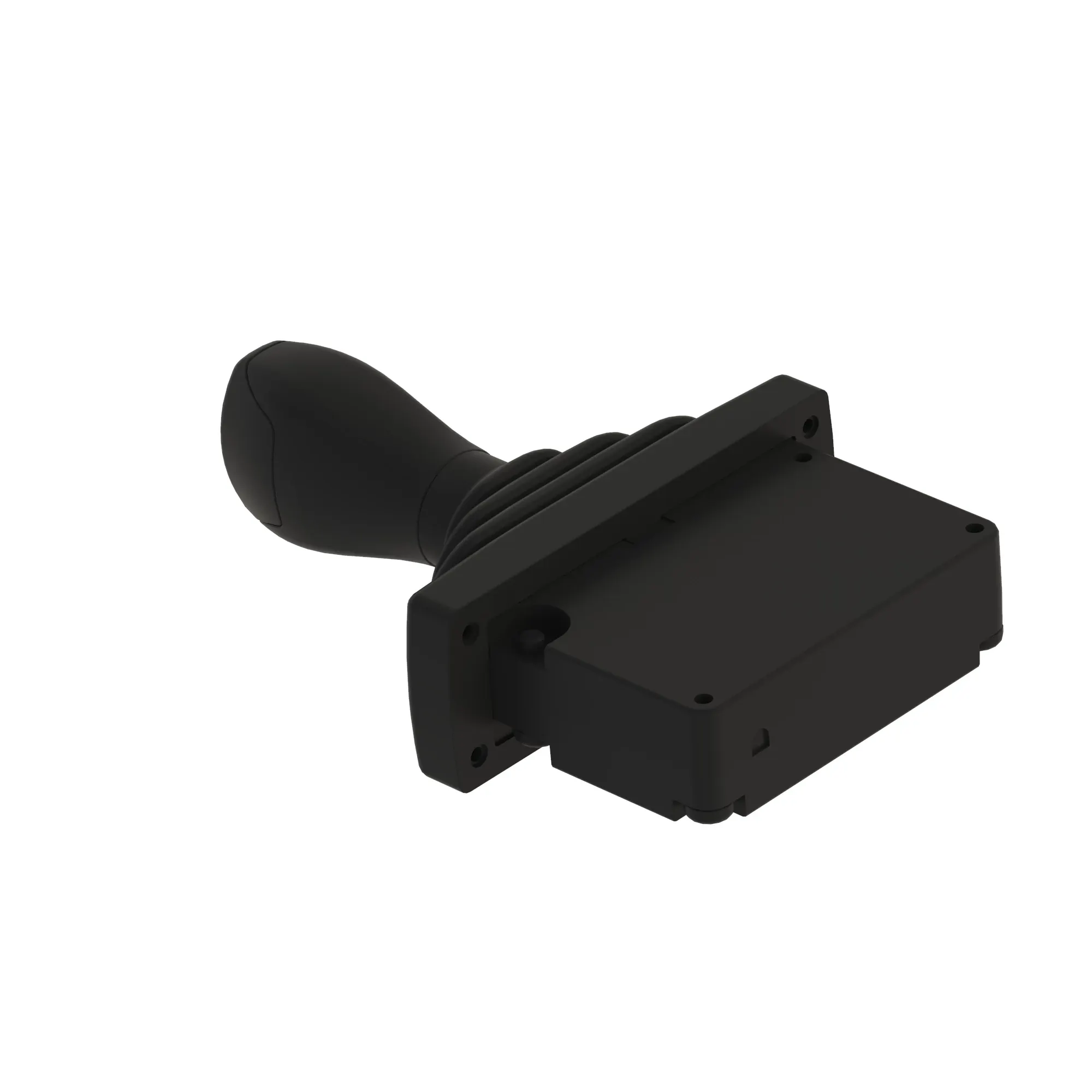 John Deere Multi-Functional Controller - AT339580