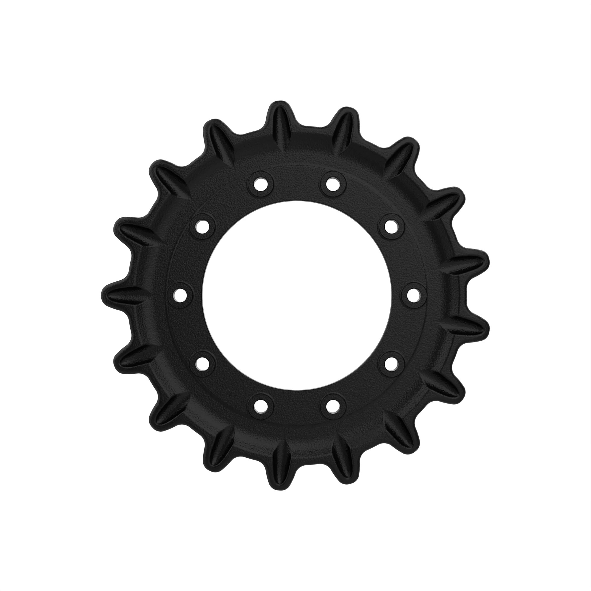 DRIVE SPROCKET