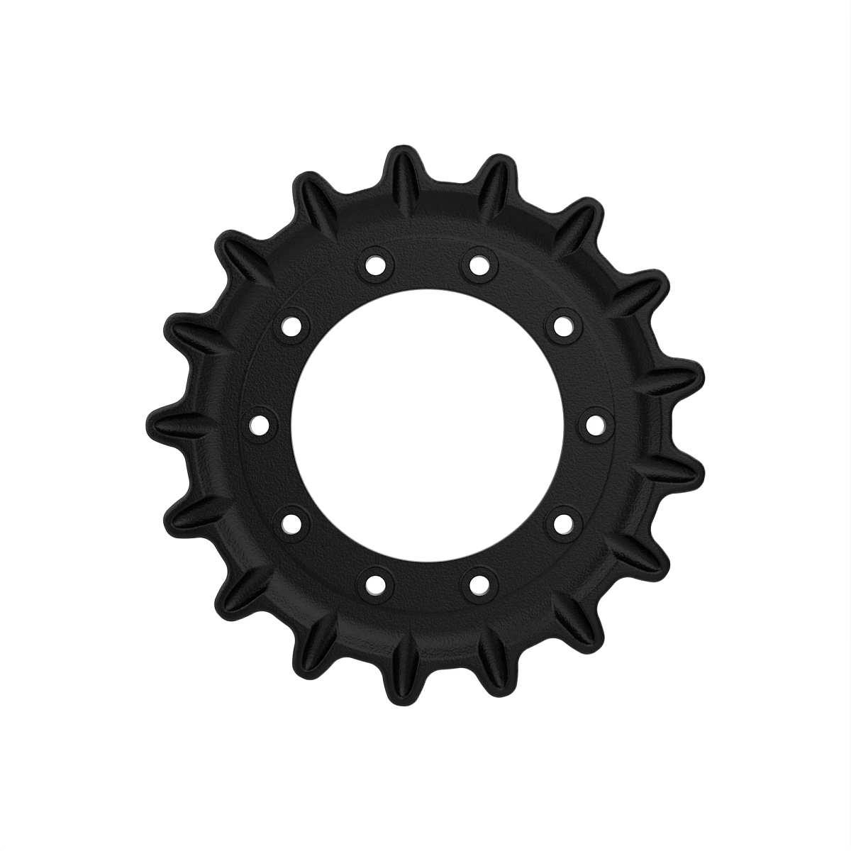 DRIVE SPROCKET