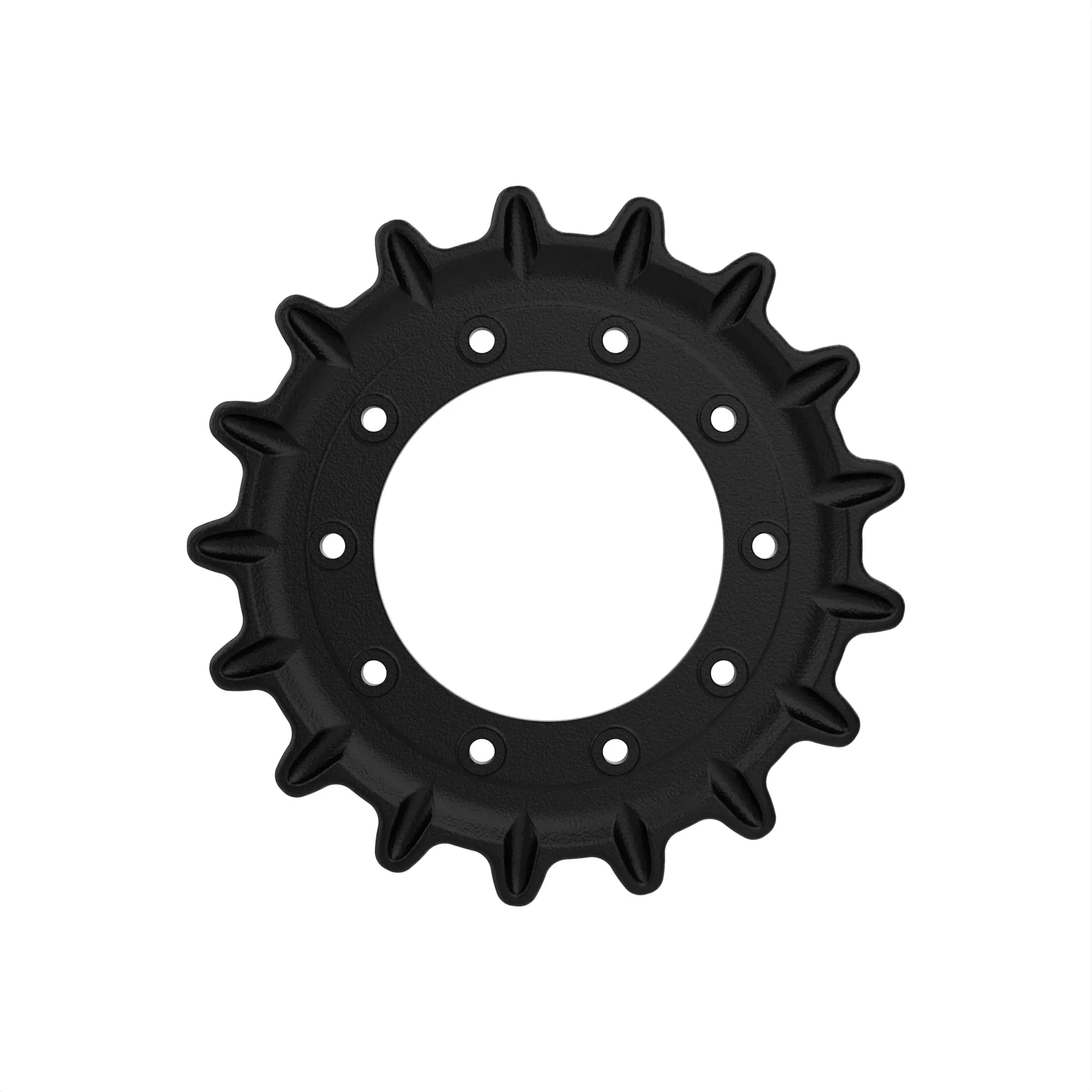 DRIVE SPROCKET