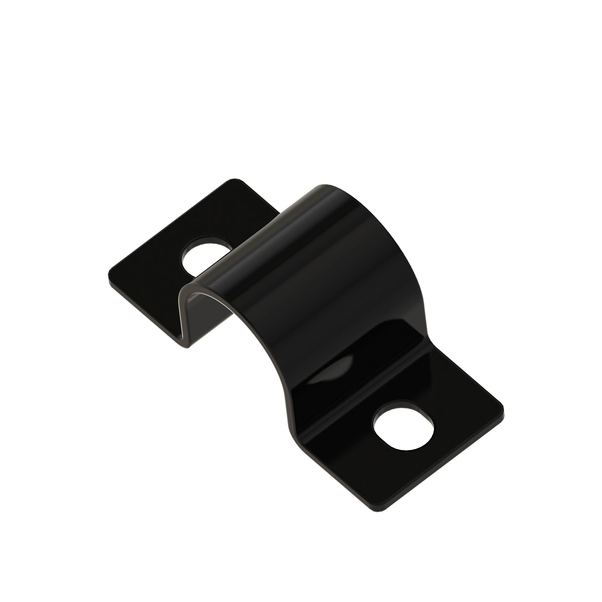Clamp, Support Tube