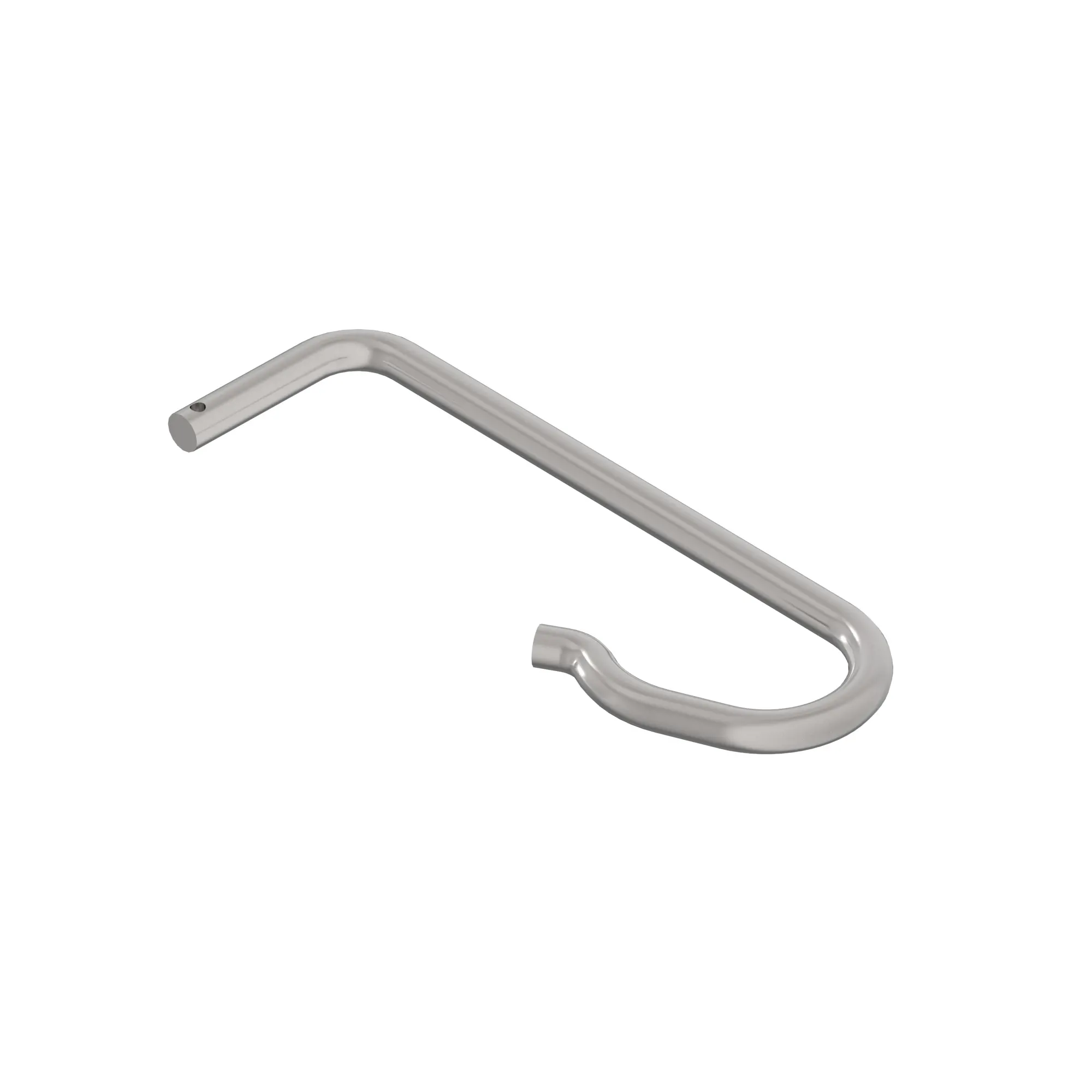 John Deere Spring - M136396