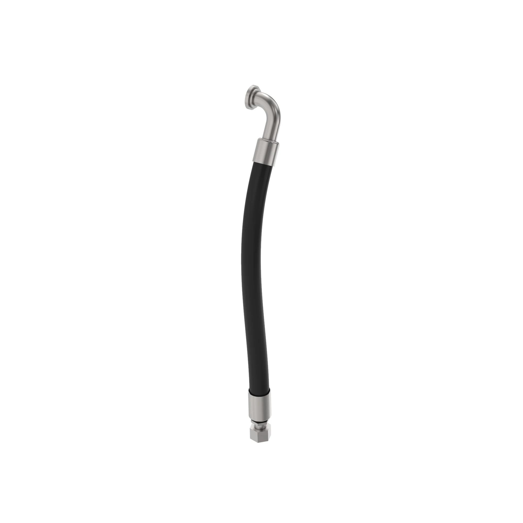 HOSE