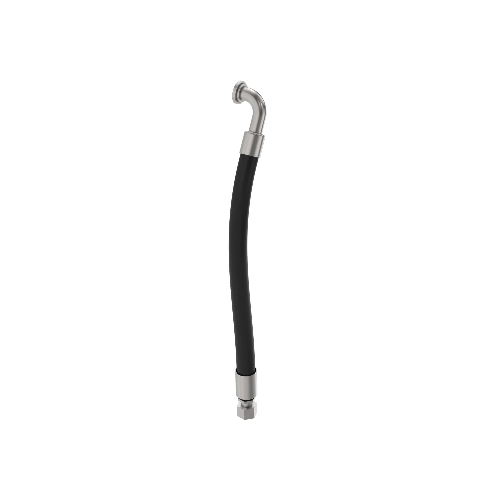 Hose