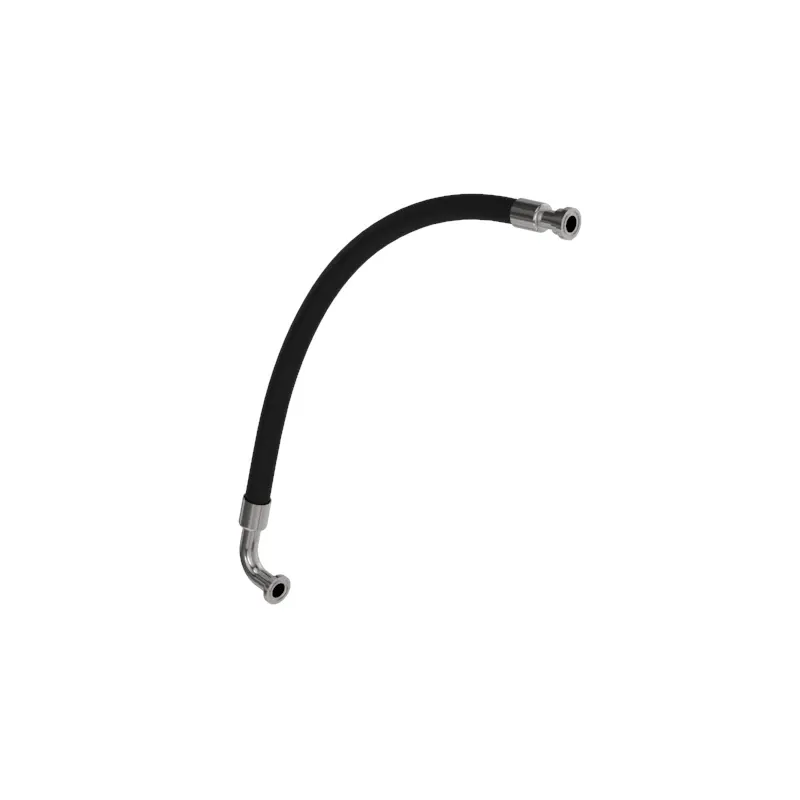 HYDRAULIC HOSE