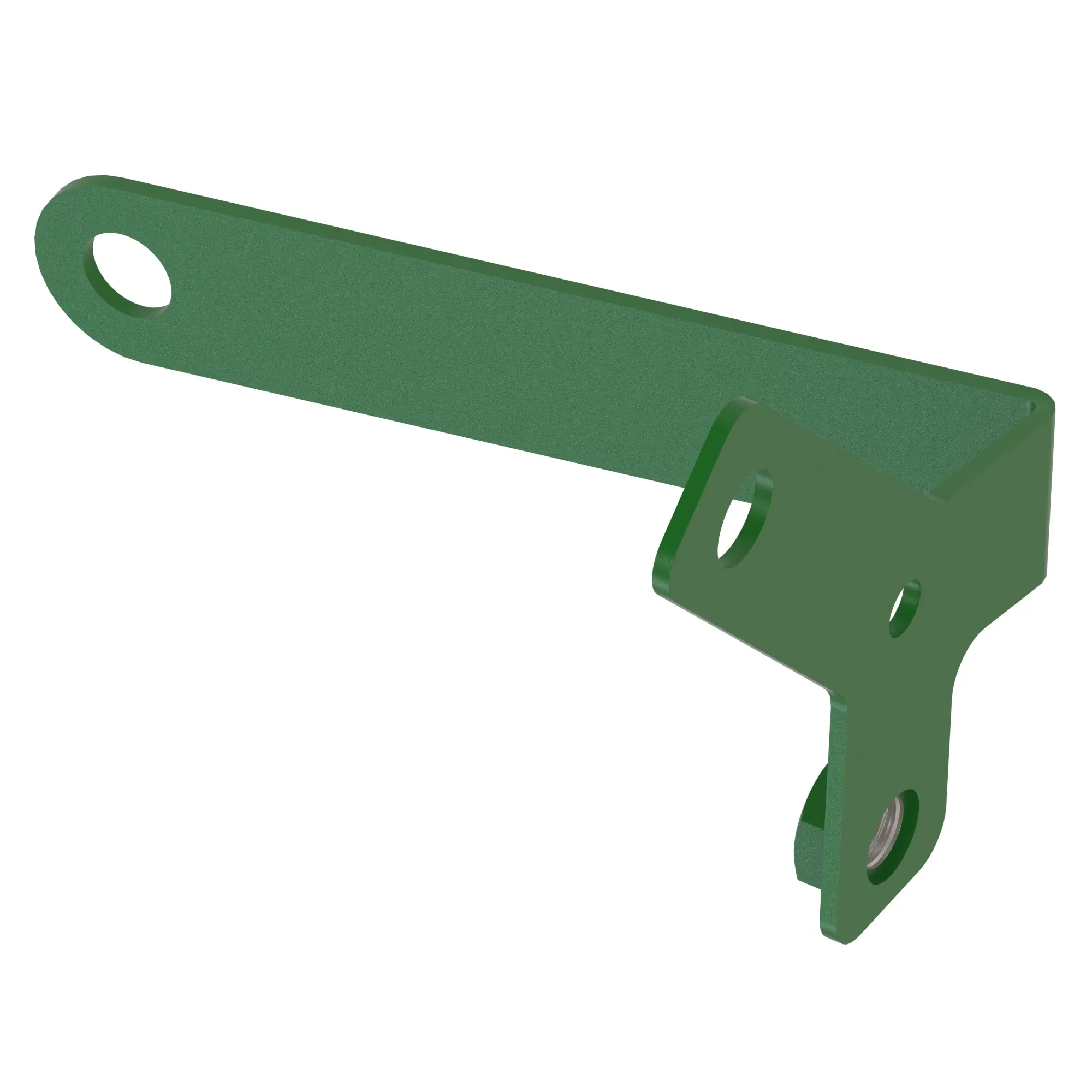 John Deere Retainer - L174825