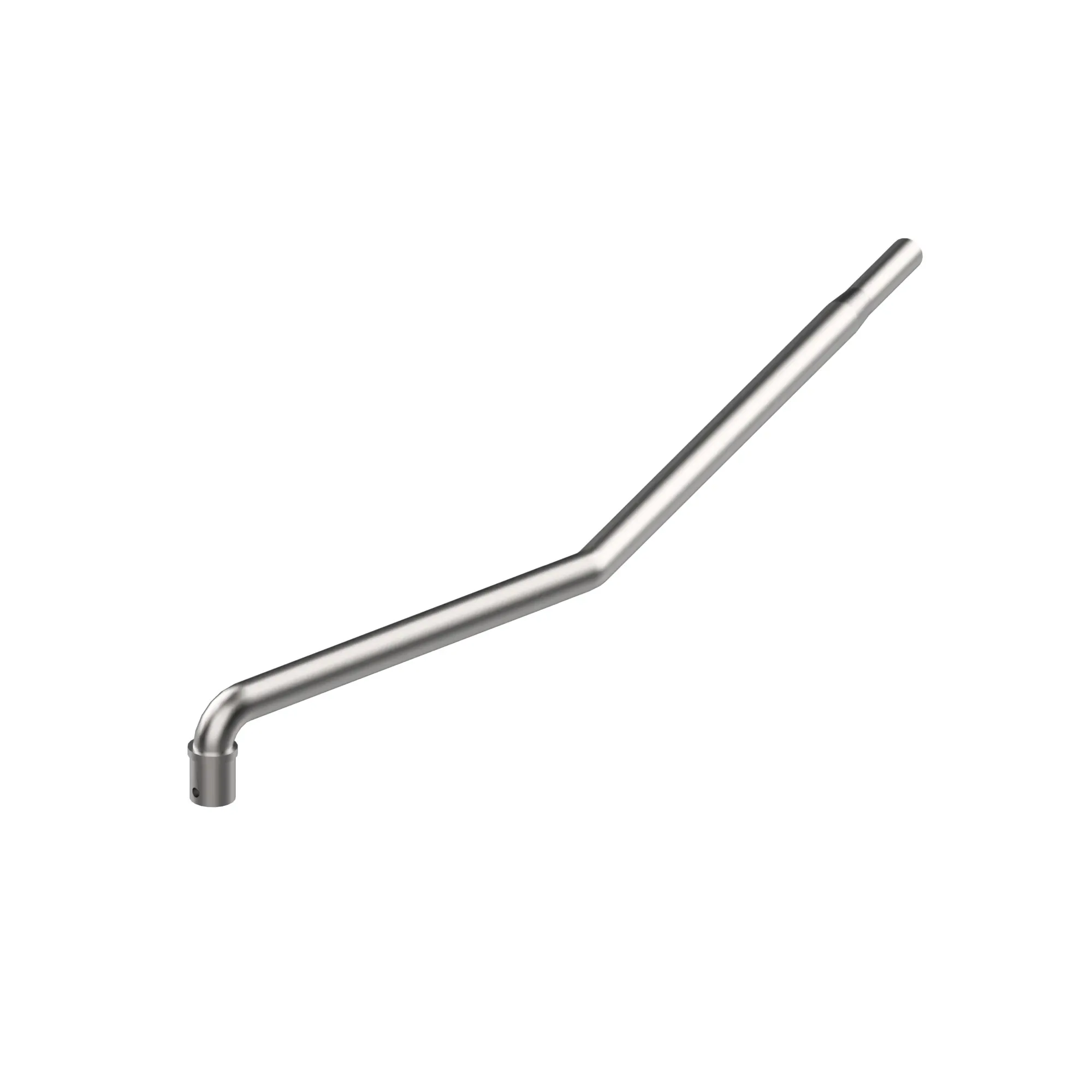 John Deere Linkage - M161930