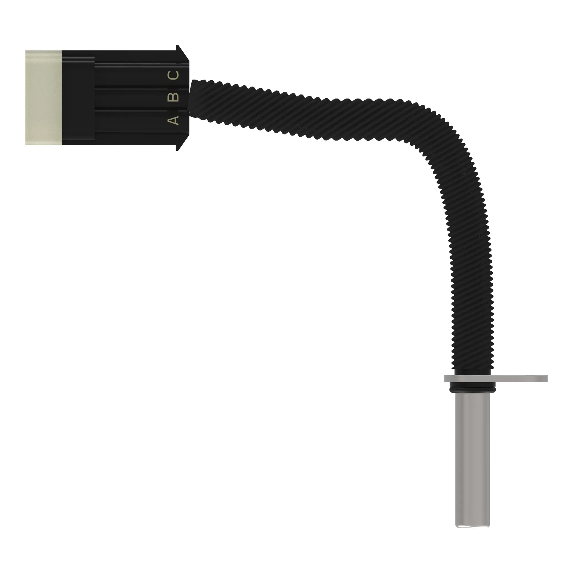 Sensor