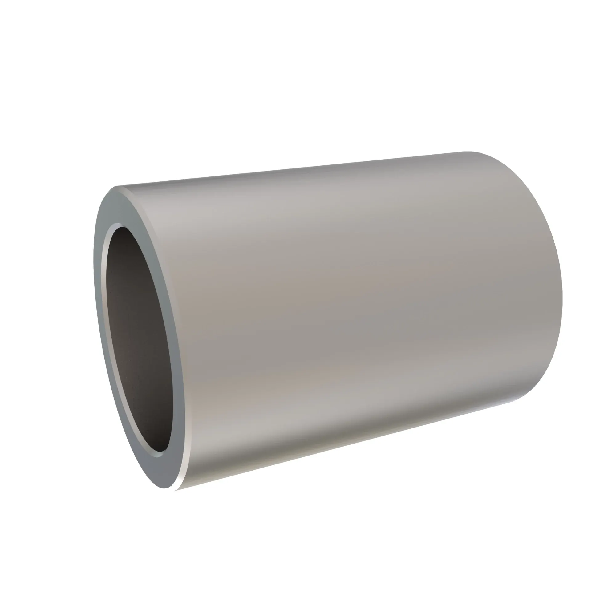 John Deere Spacer - M127515