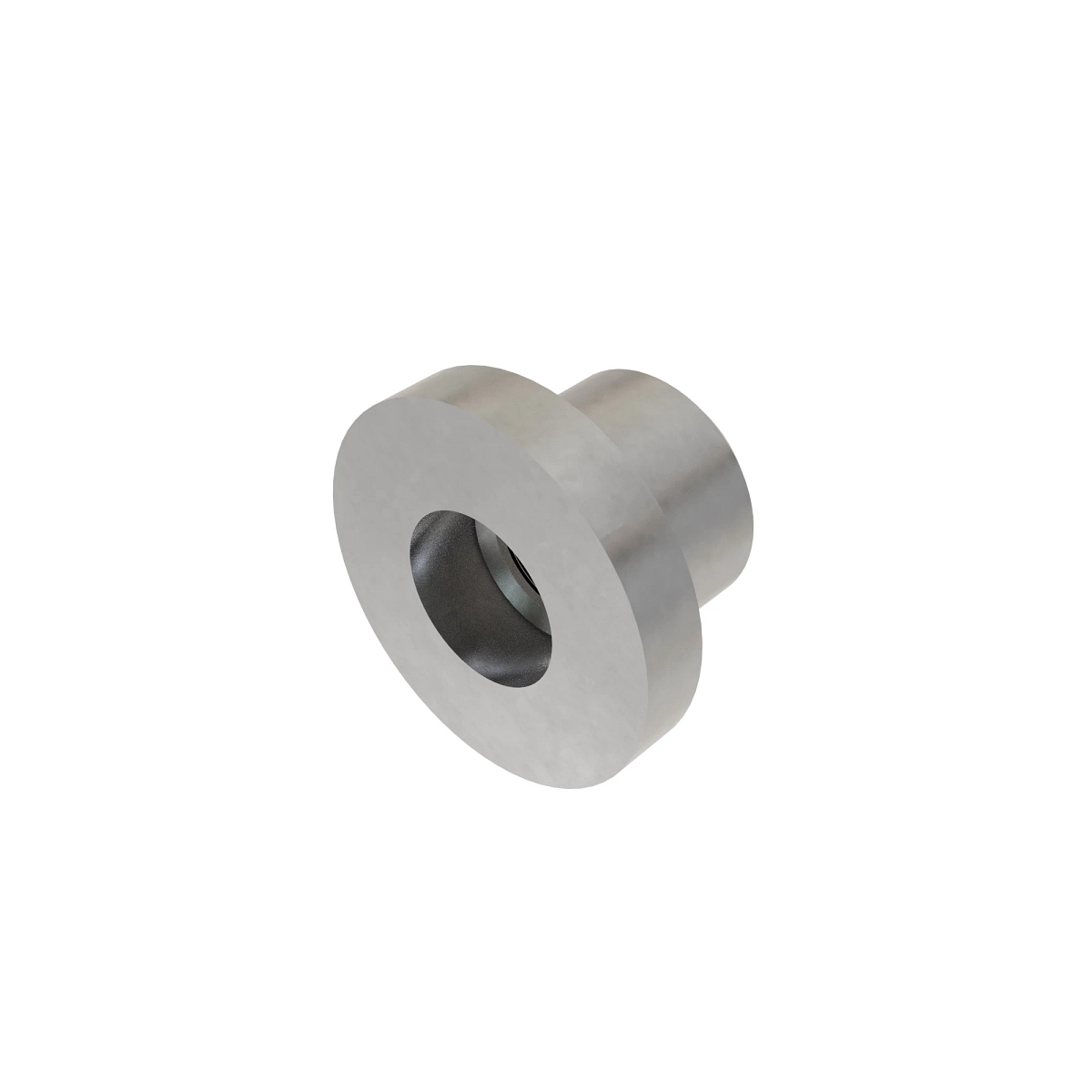Locking Collar