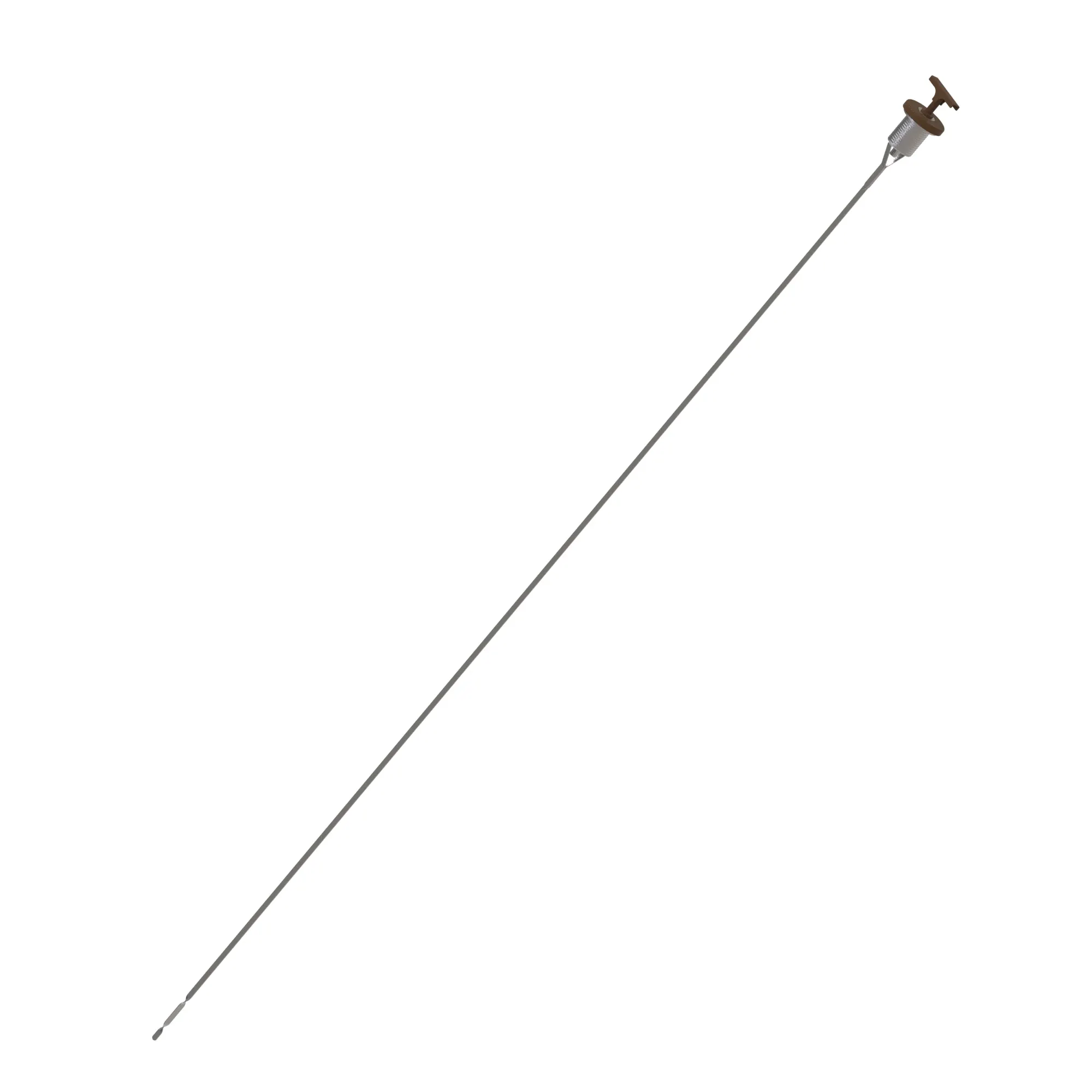 Dipstick