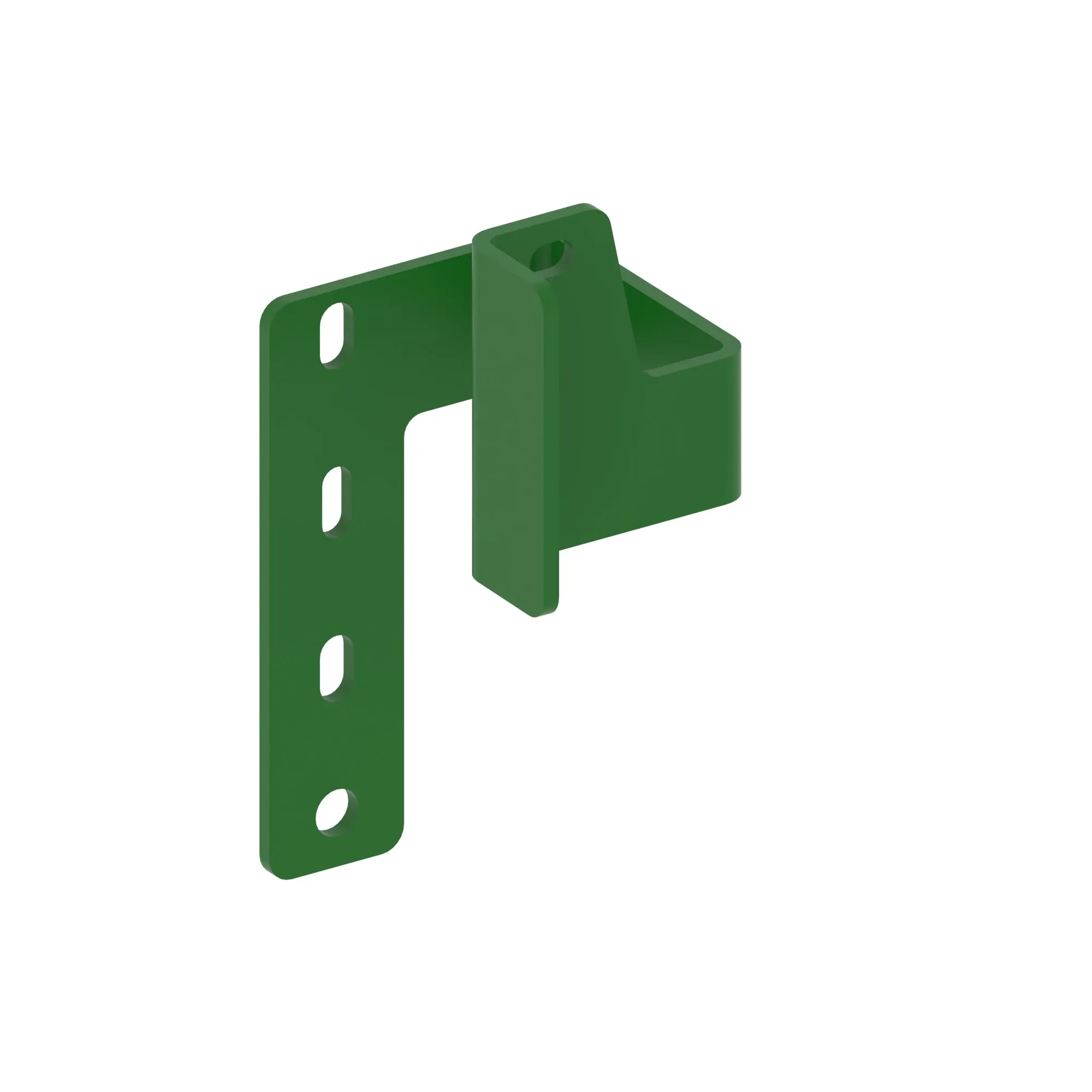 John Deere Bracket - KK93254
