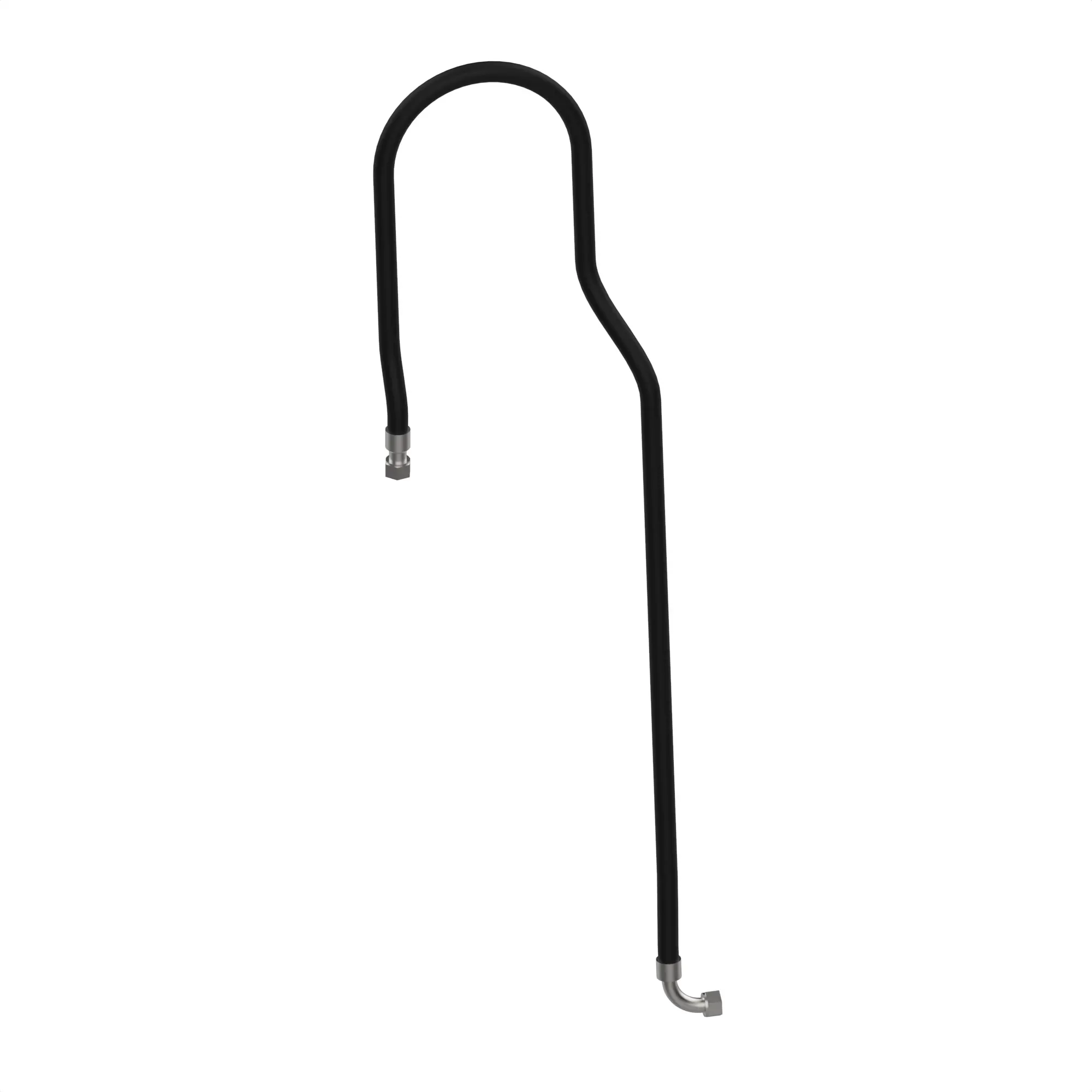 Hydraulic Hose