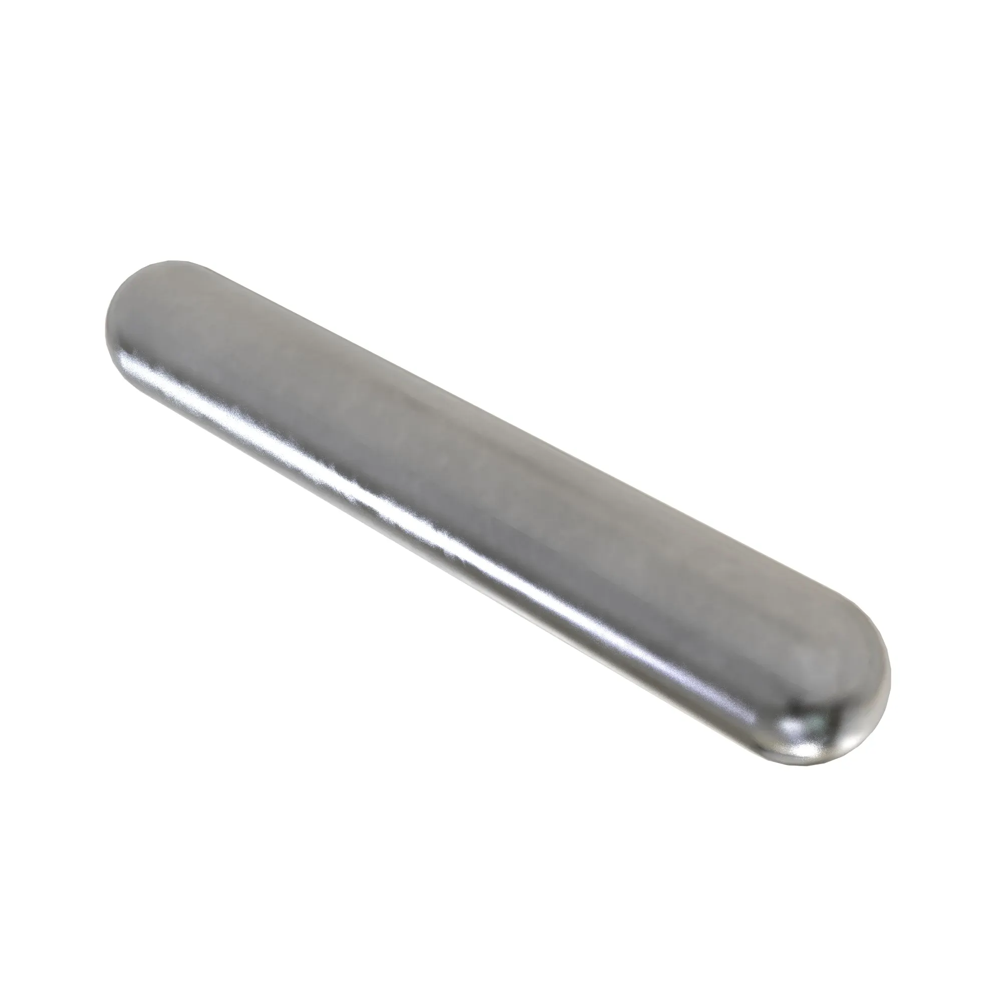 MAGNET