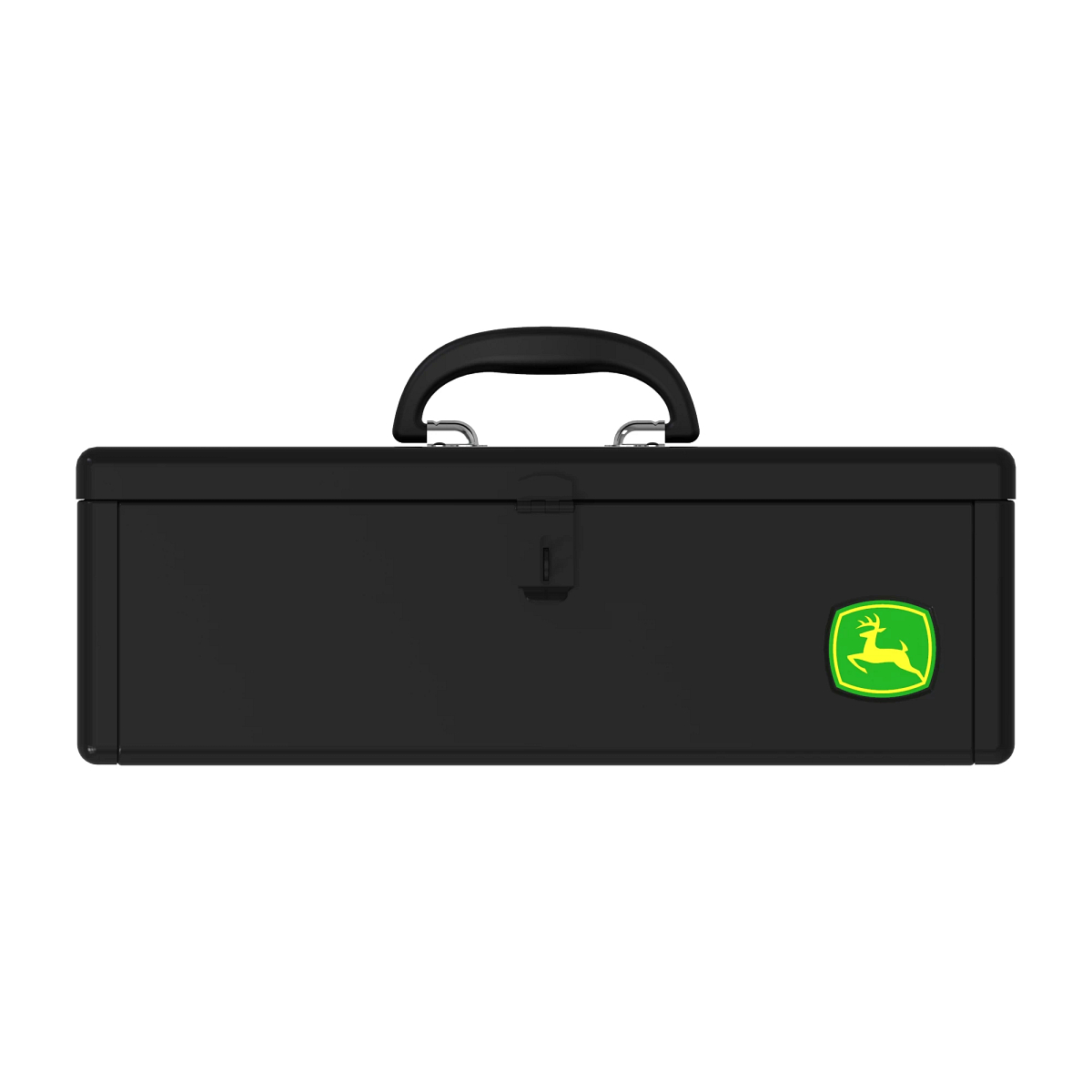 Toolbox