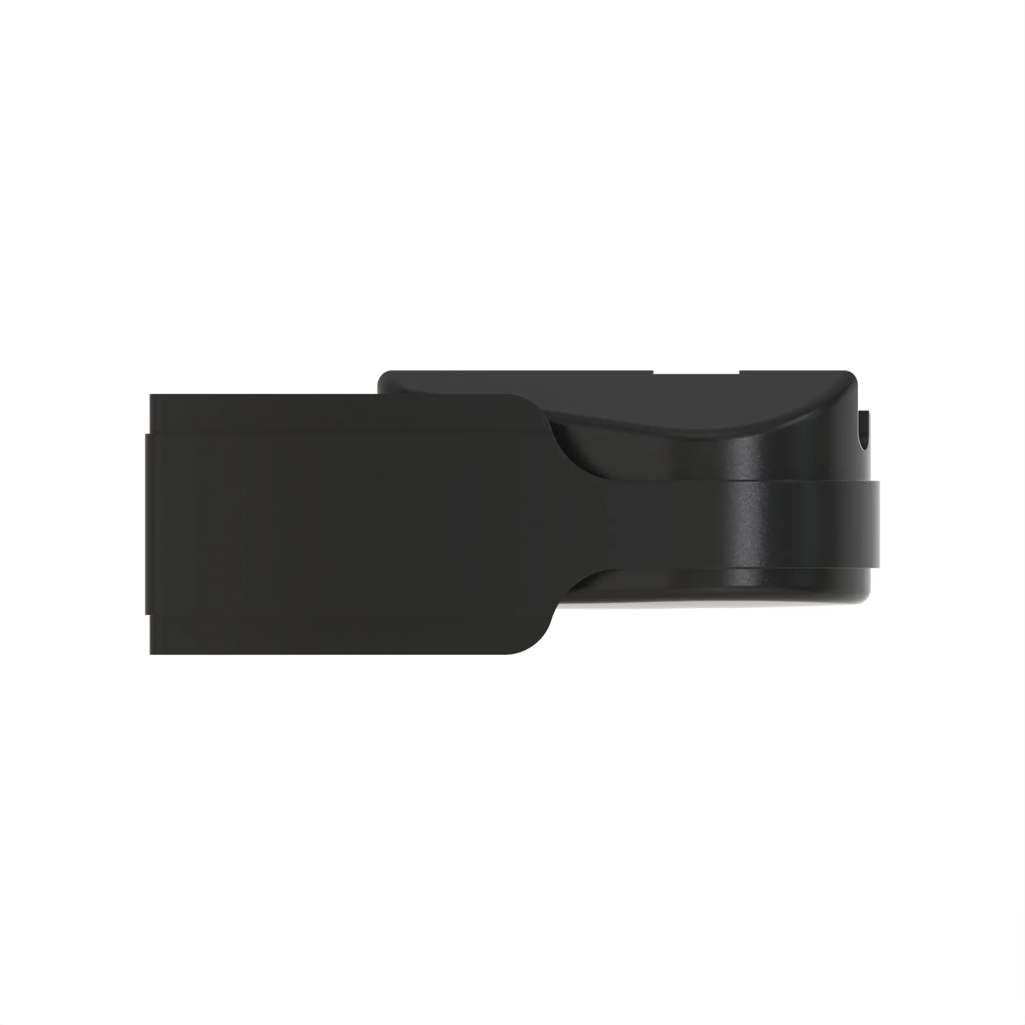 pushpullcable